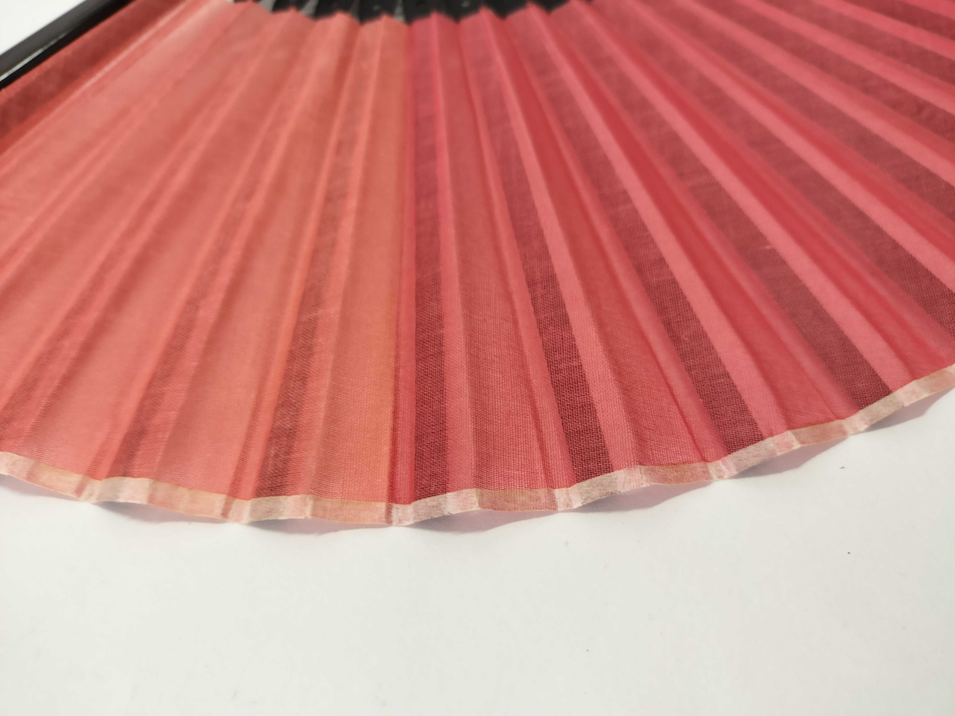 Triomphe Fan (IY9252) Other Accessories — view 5