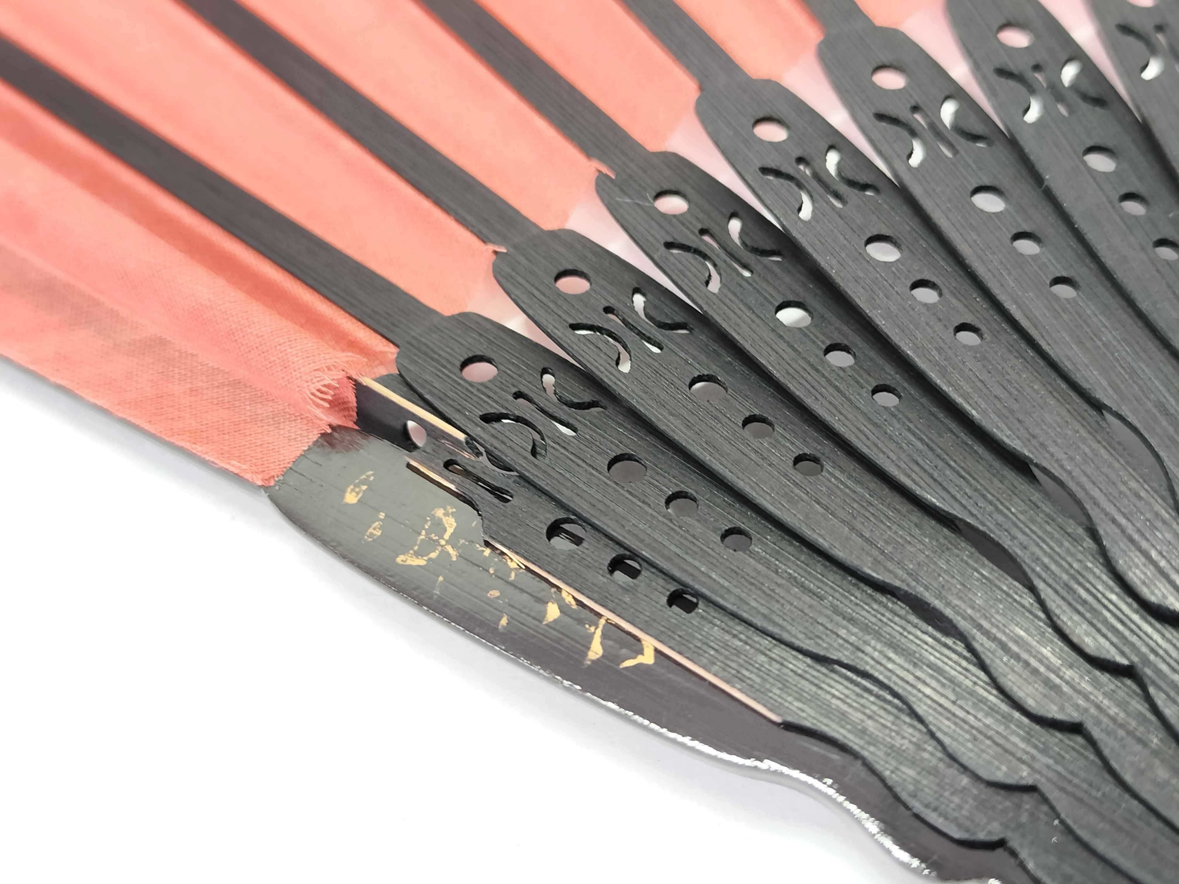 Triomphe Fan (IY9252) Other Accessories — view 10