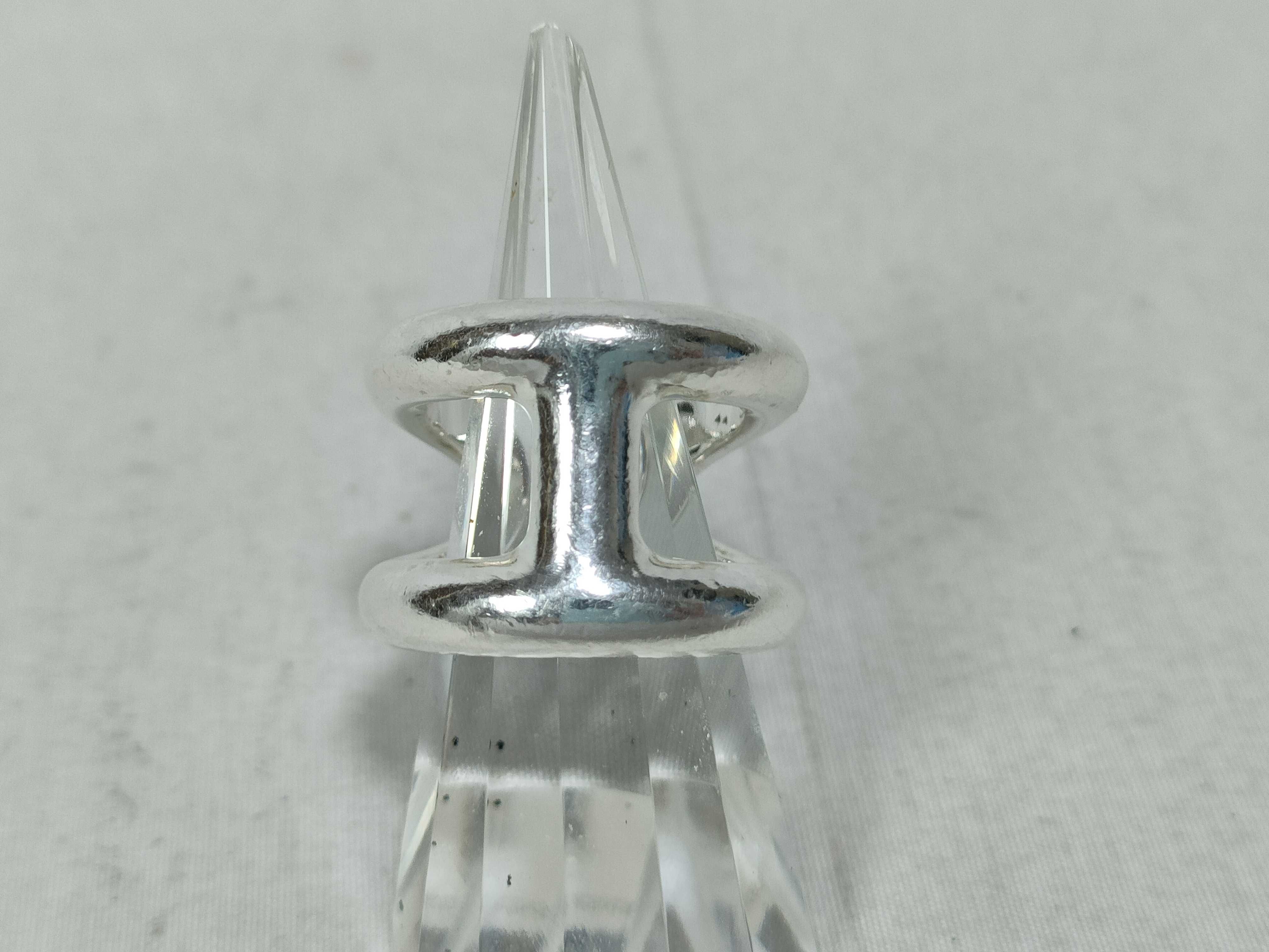 Osmos GM Ring