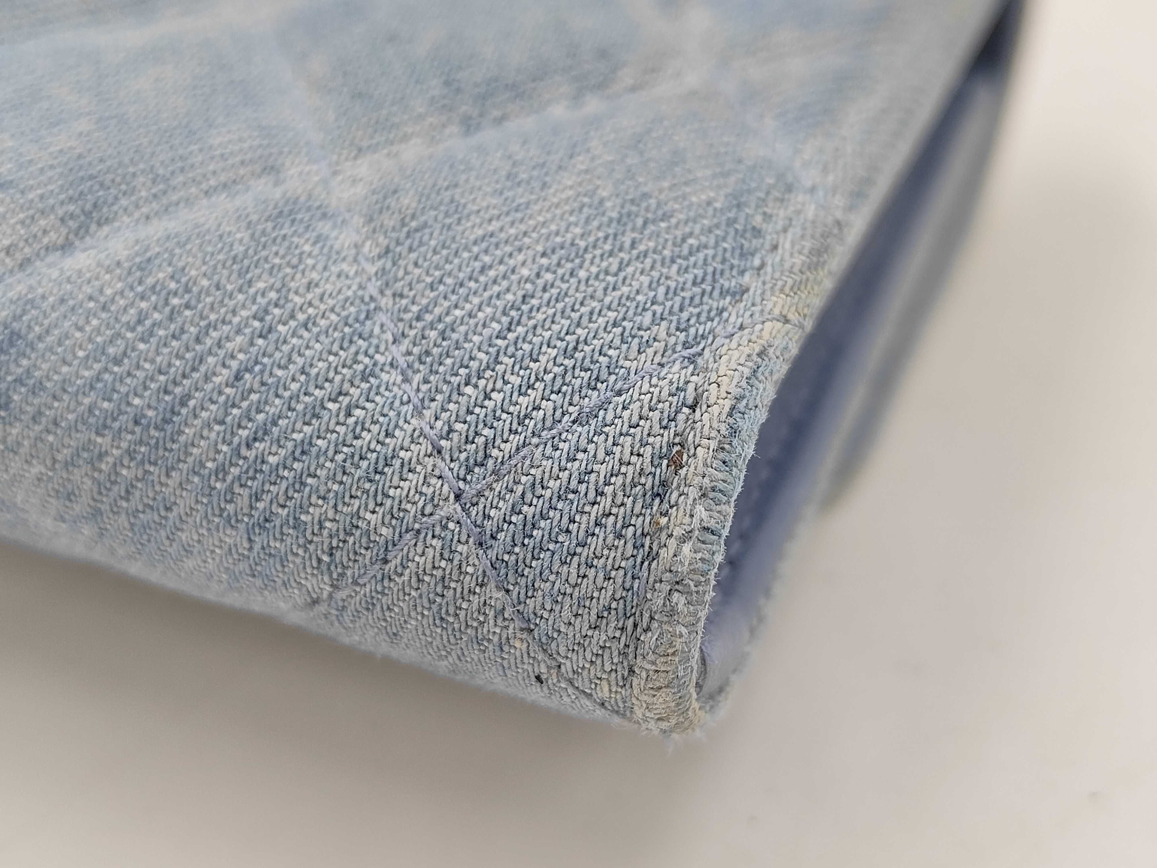 long wallet — view 2