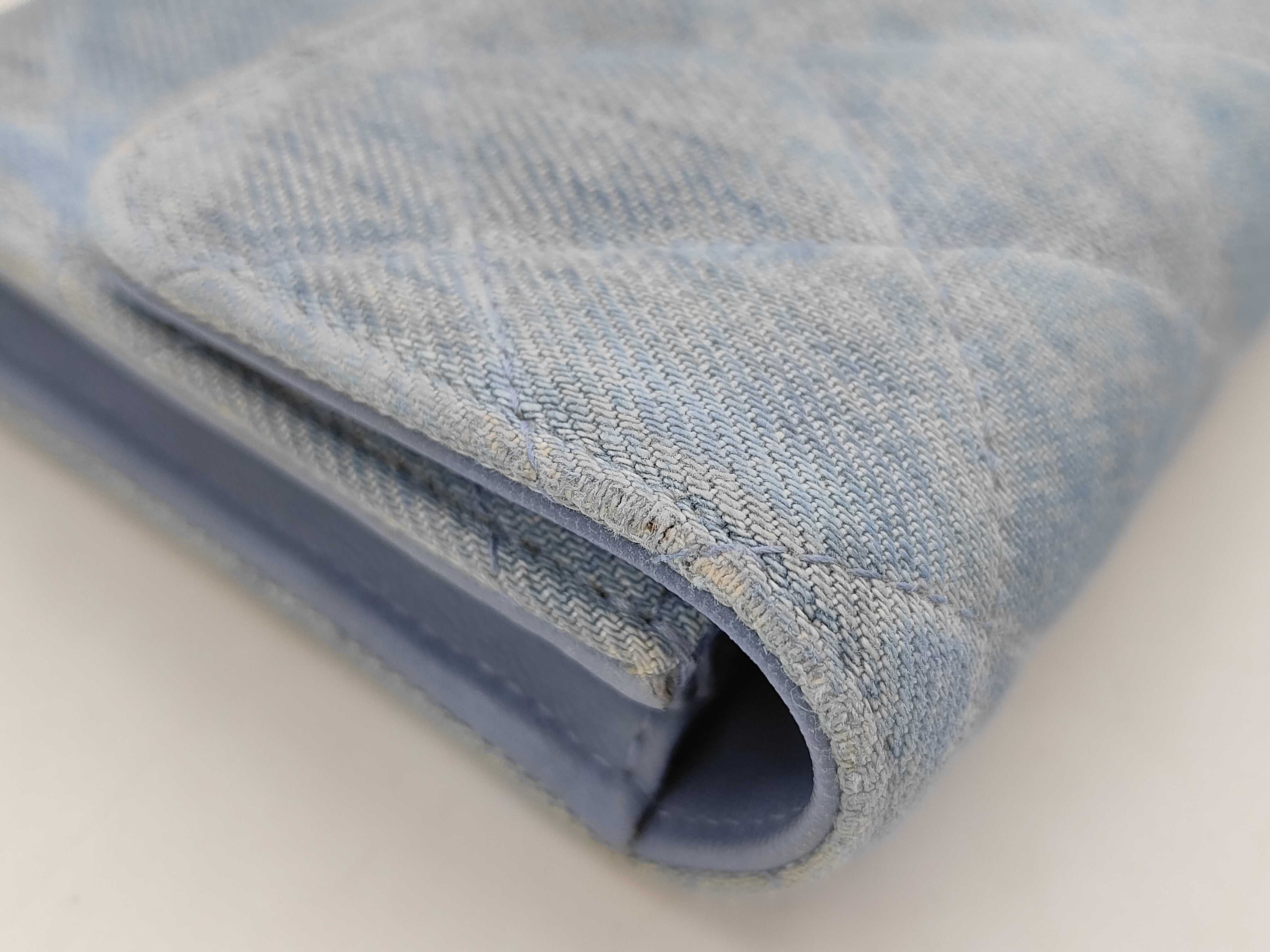 long wallet — view 11