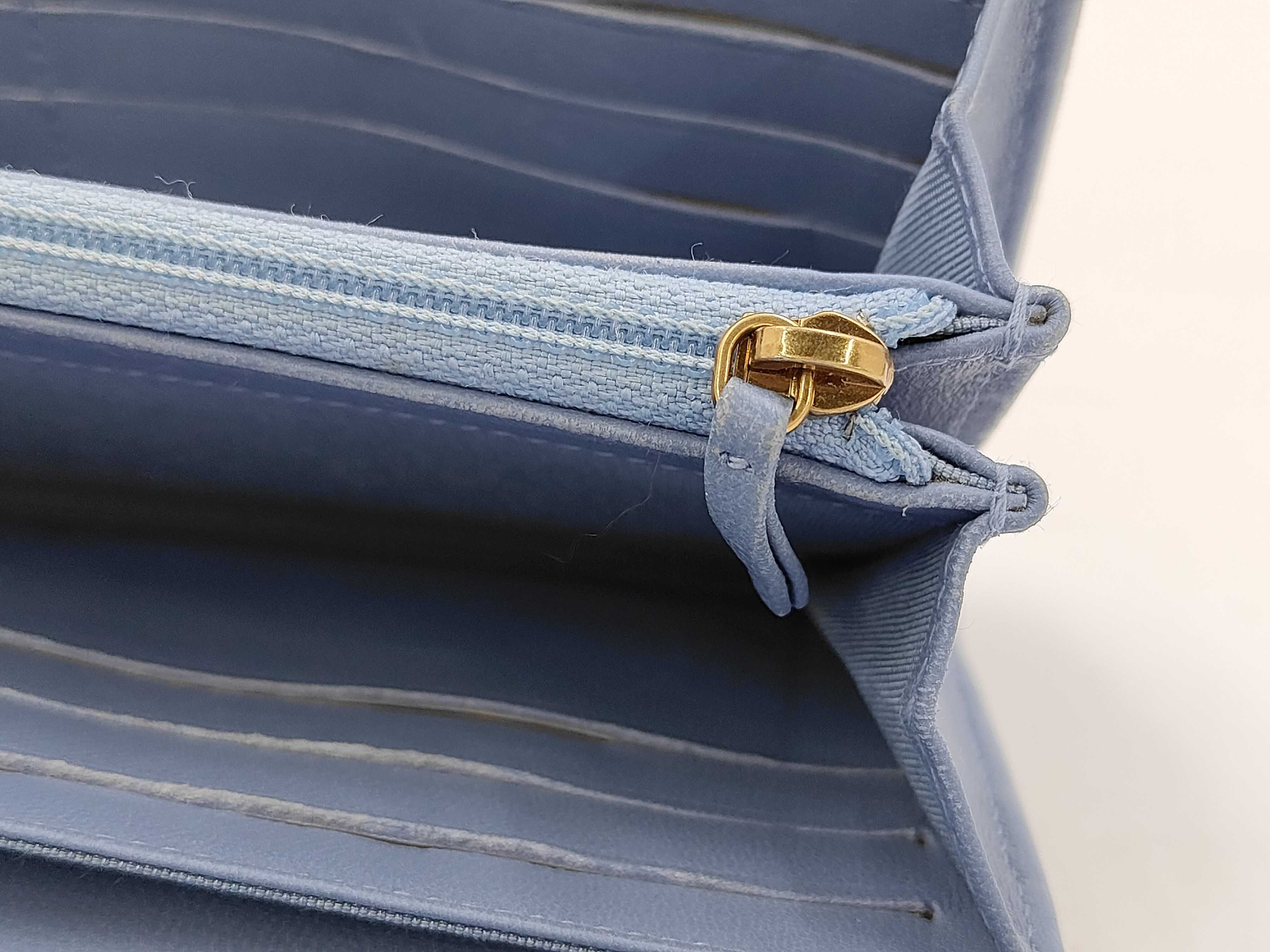 long wallet — view 5