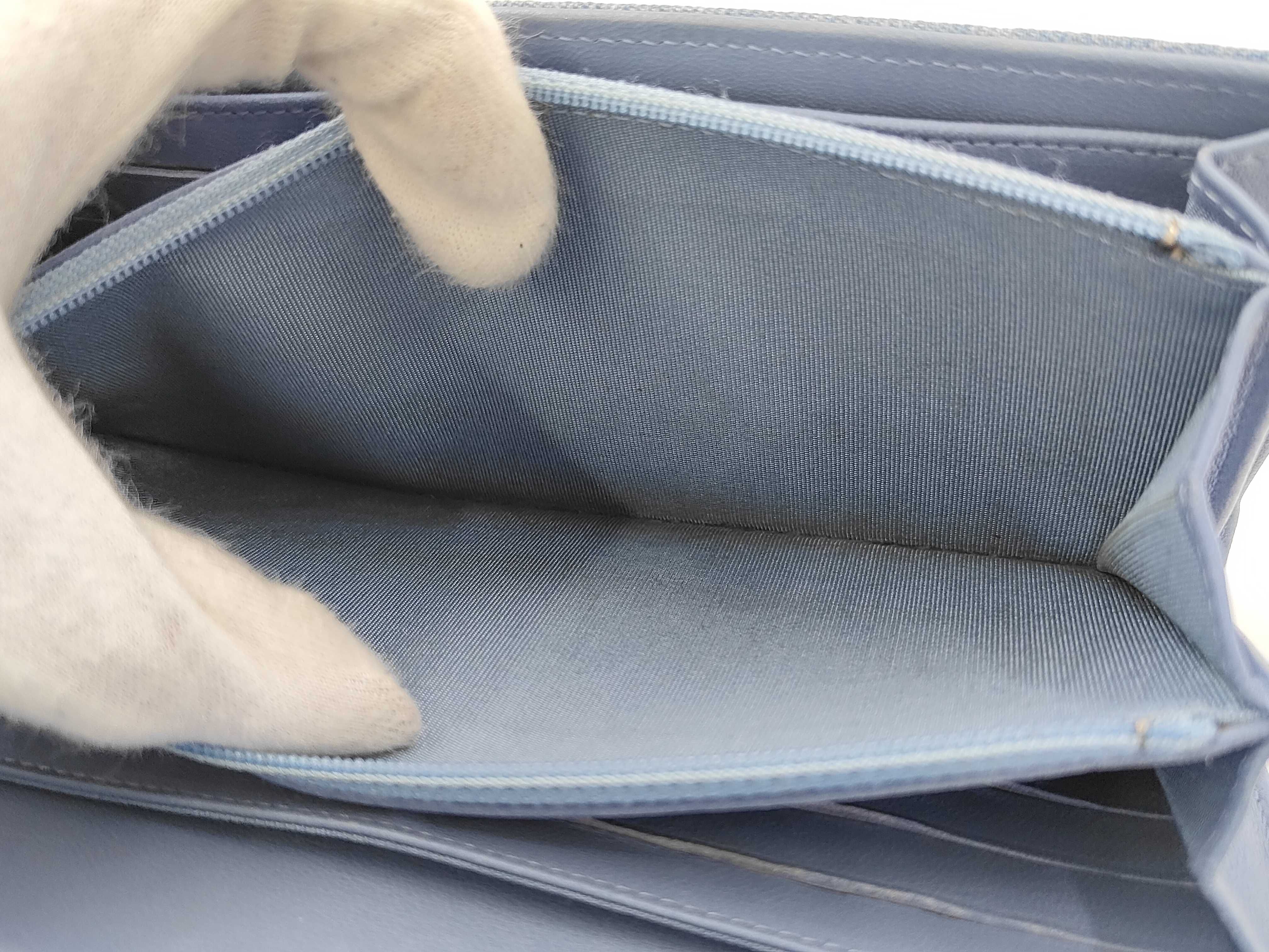 long wallet — view 6