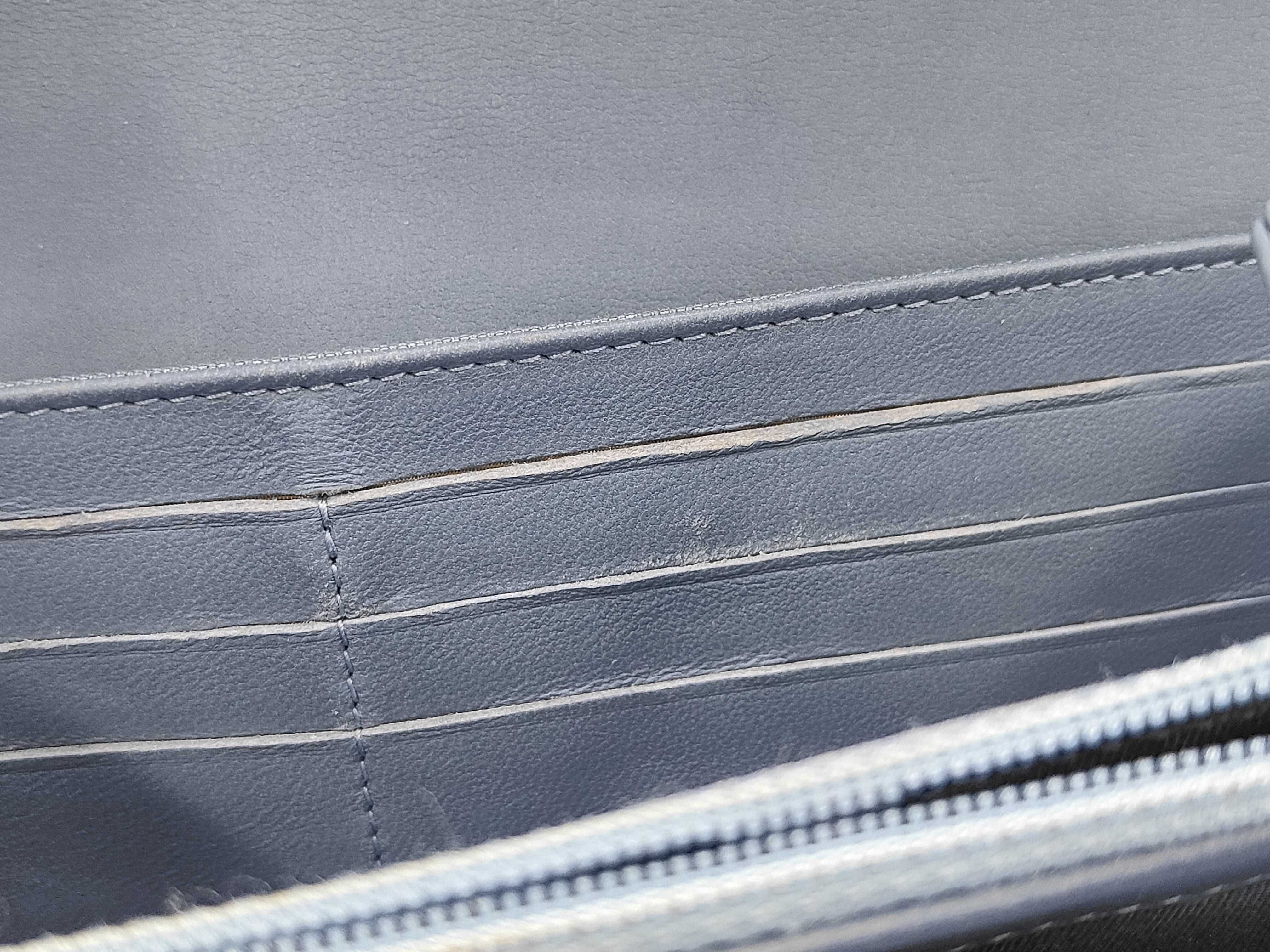 long wallet — view 9