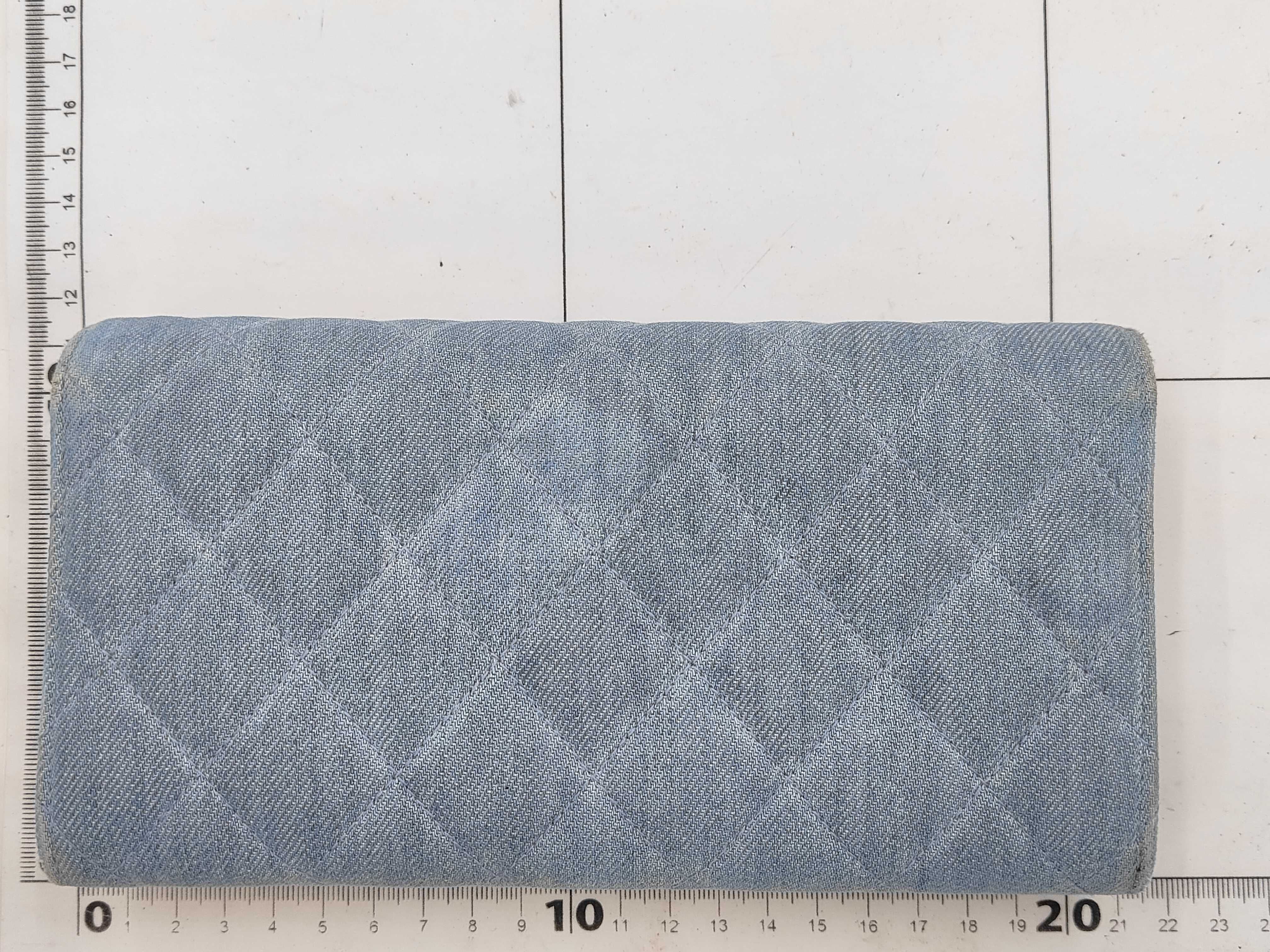 long wallet — view 10
