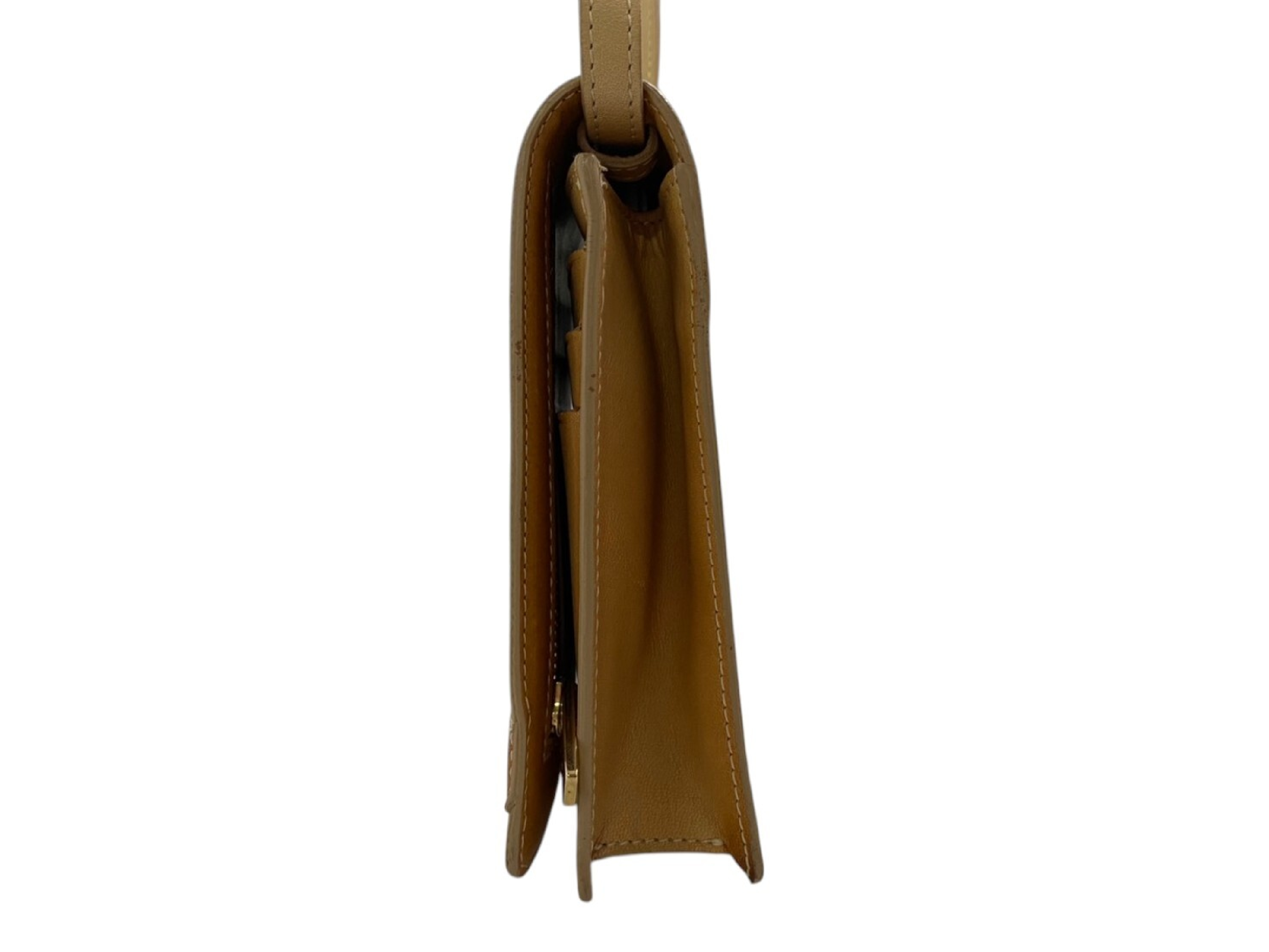 Macadam Mini Shoulder Bag — view 4