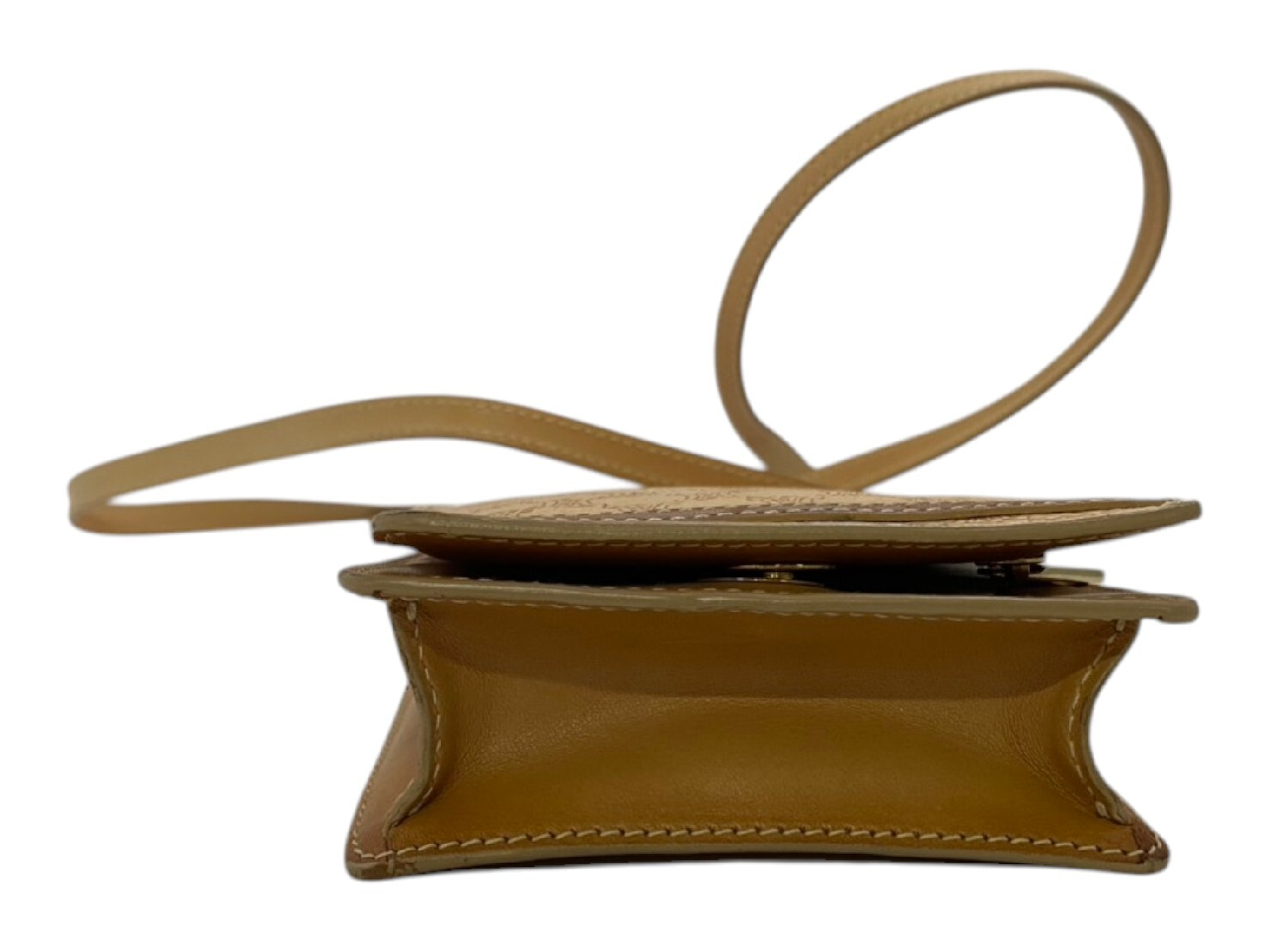Macadam Mini Shoulder Bag — view 5