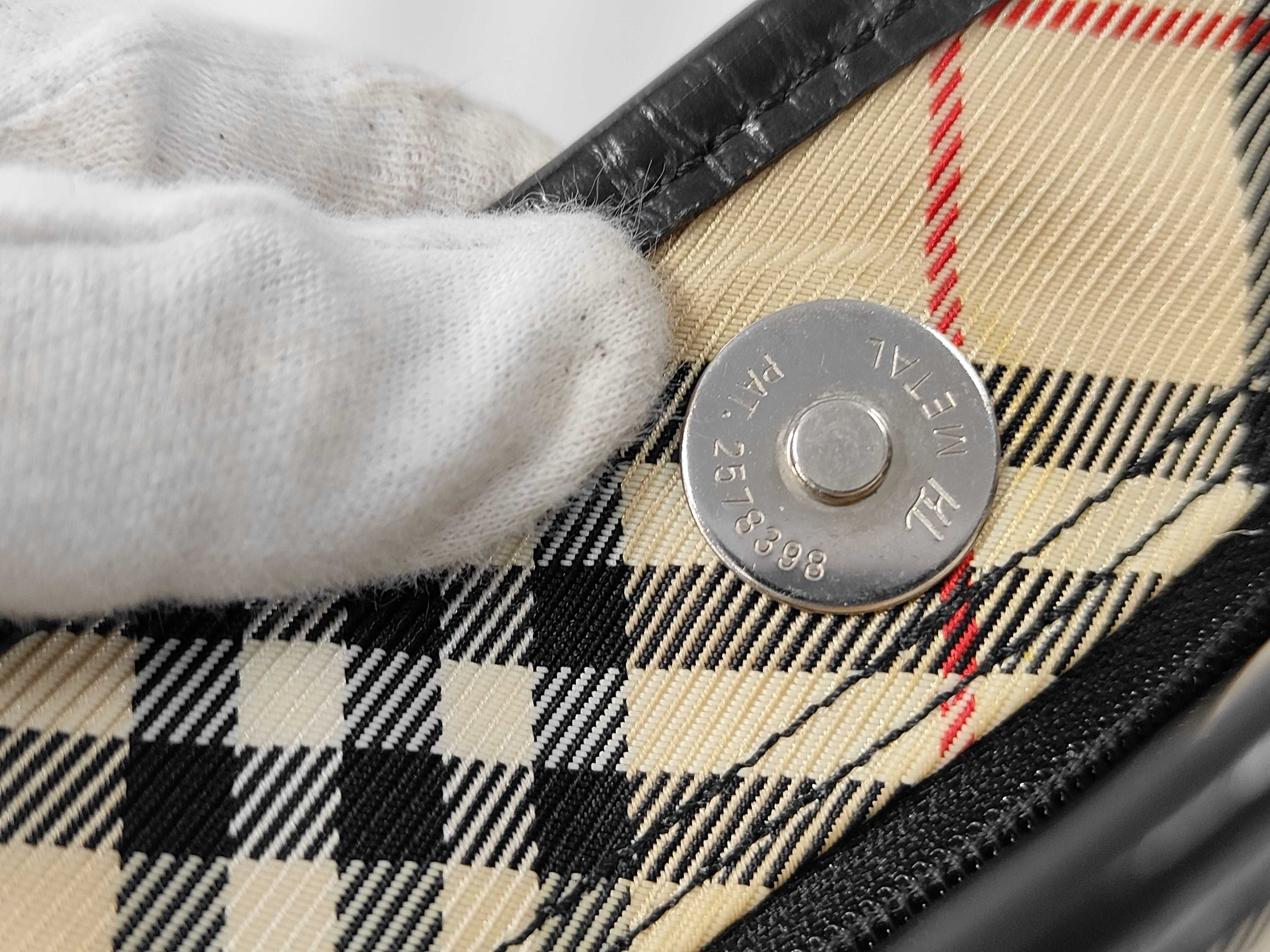 Bucket Tote Bag — view 9