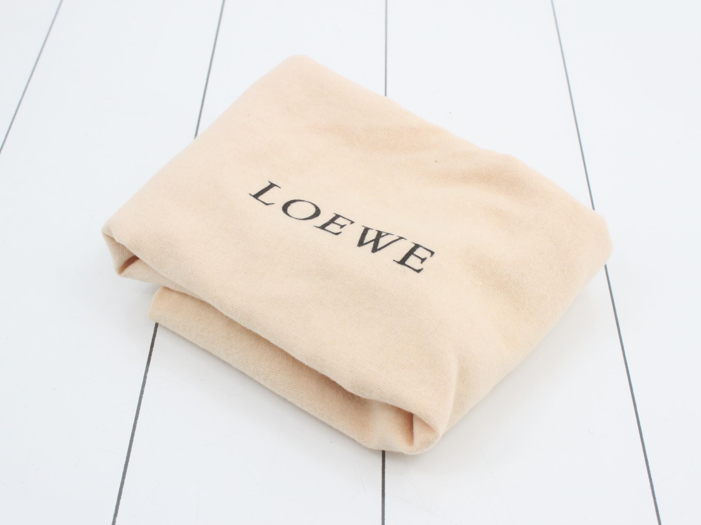 Other lines: Bags & Handbags - Anagram Nappa Aire Gold — view 7