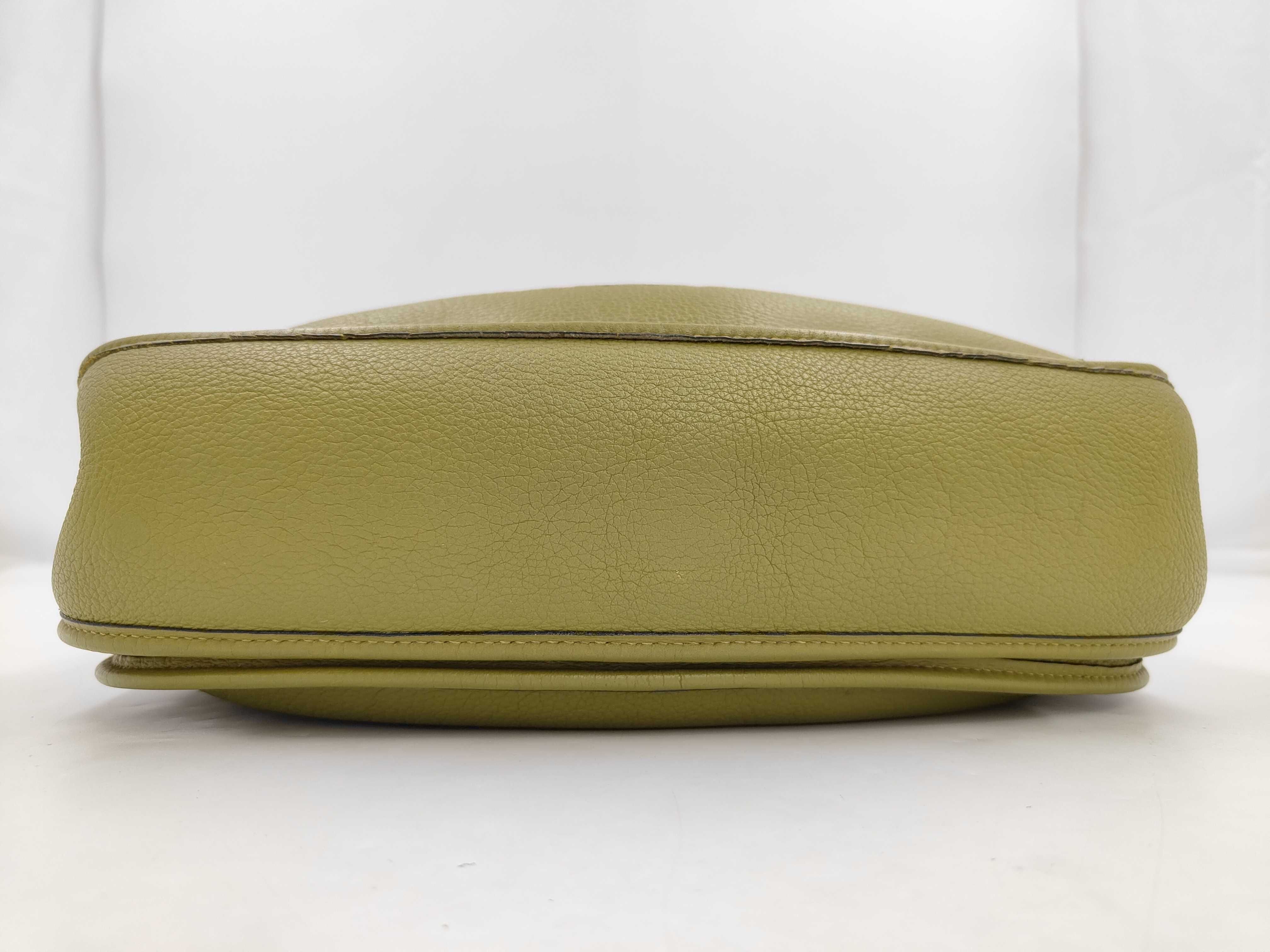 Evelyne Shoulder Bag — view 3