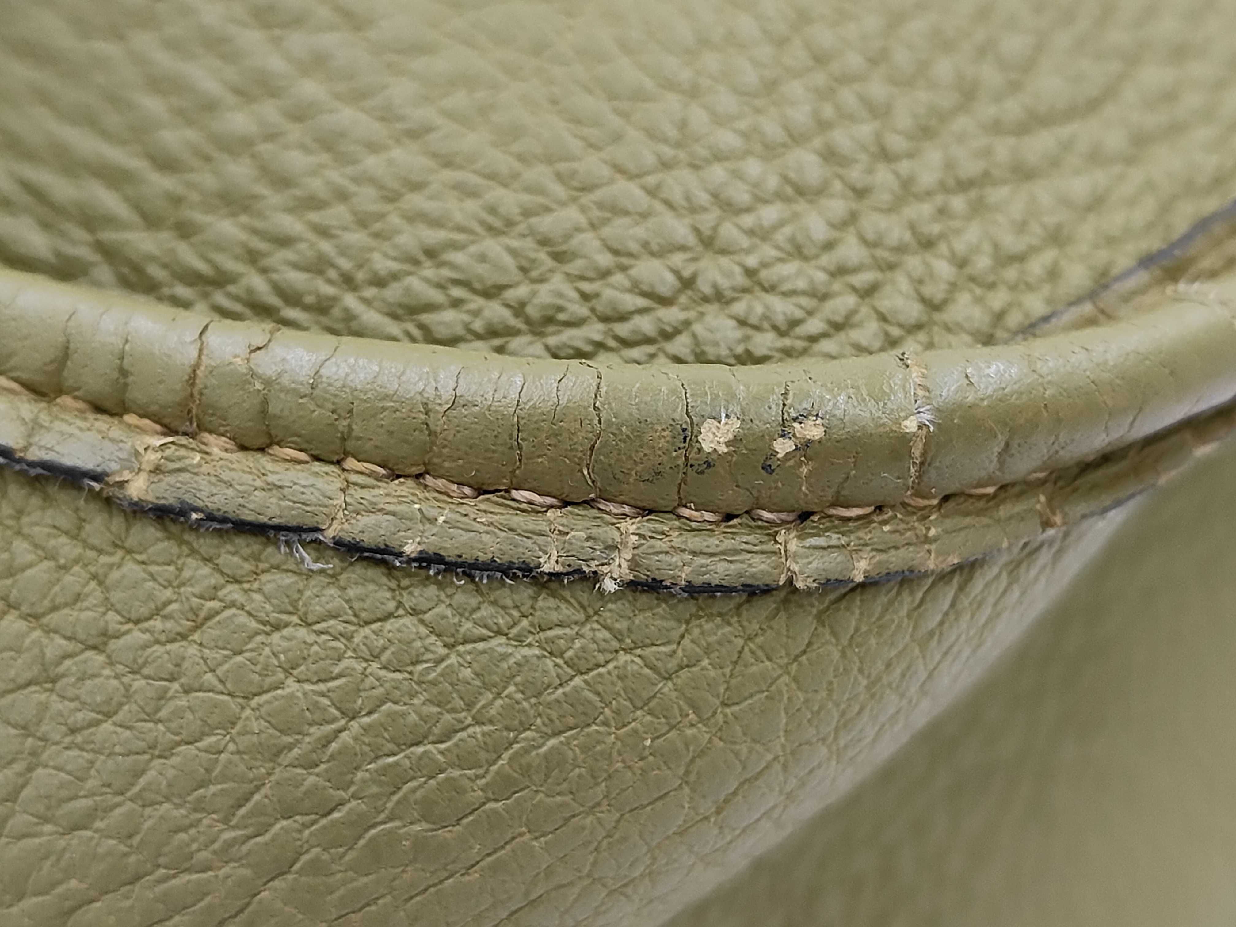 Evelyne Shoulder Bag — view 4
