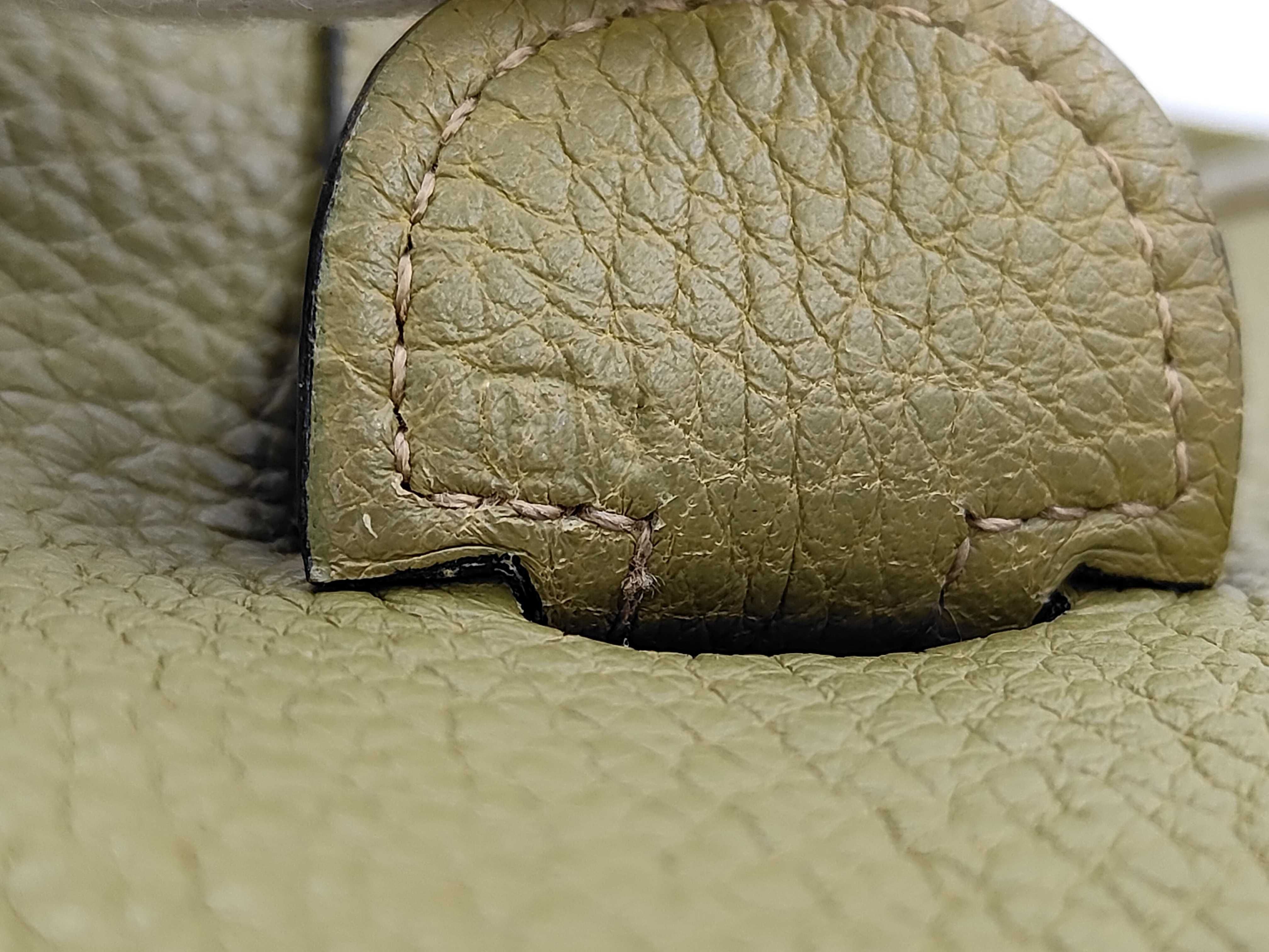 Evelyne Shoulder Bag — view 9