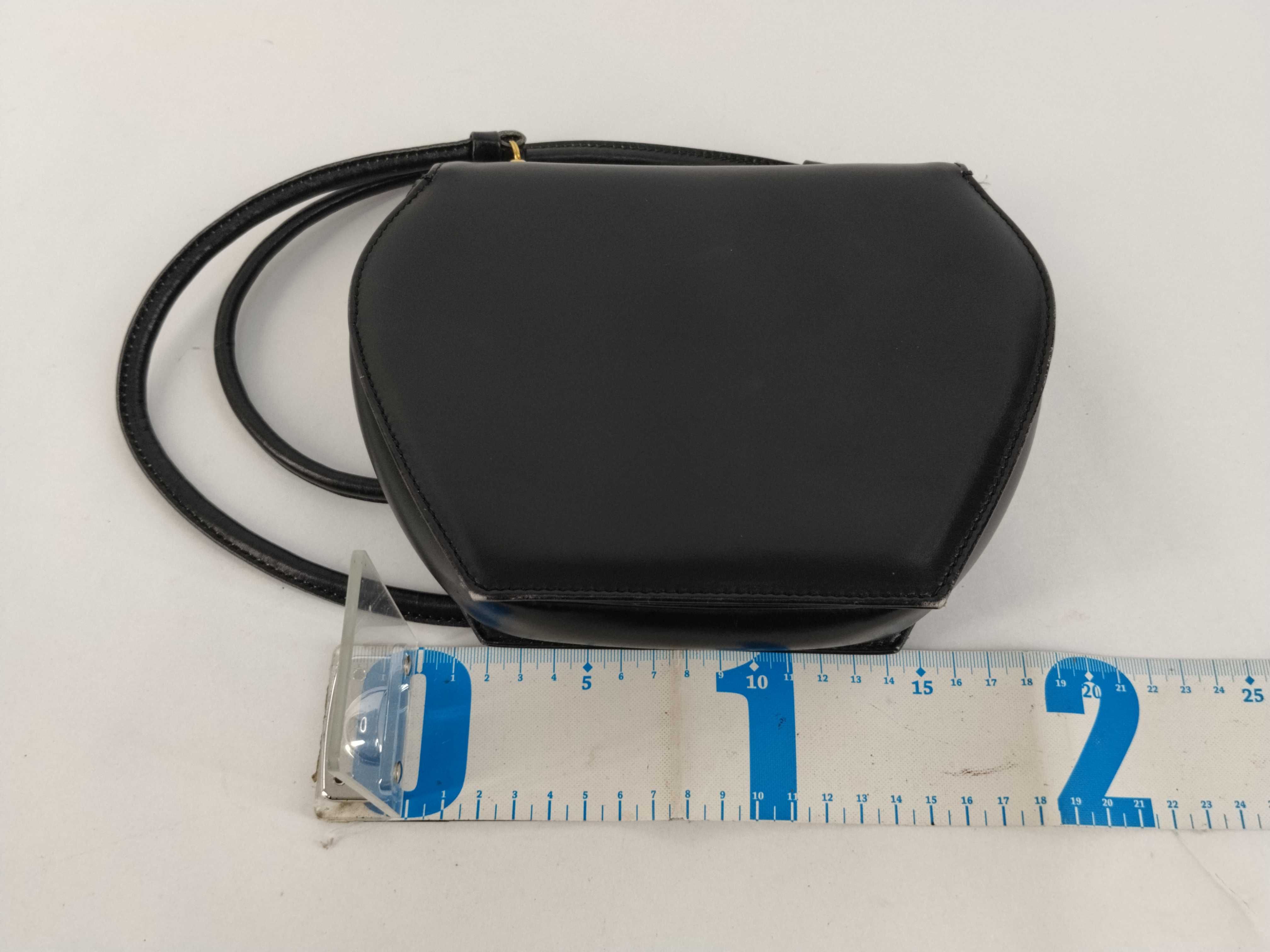 Shoulder bag — view 2