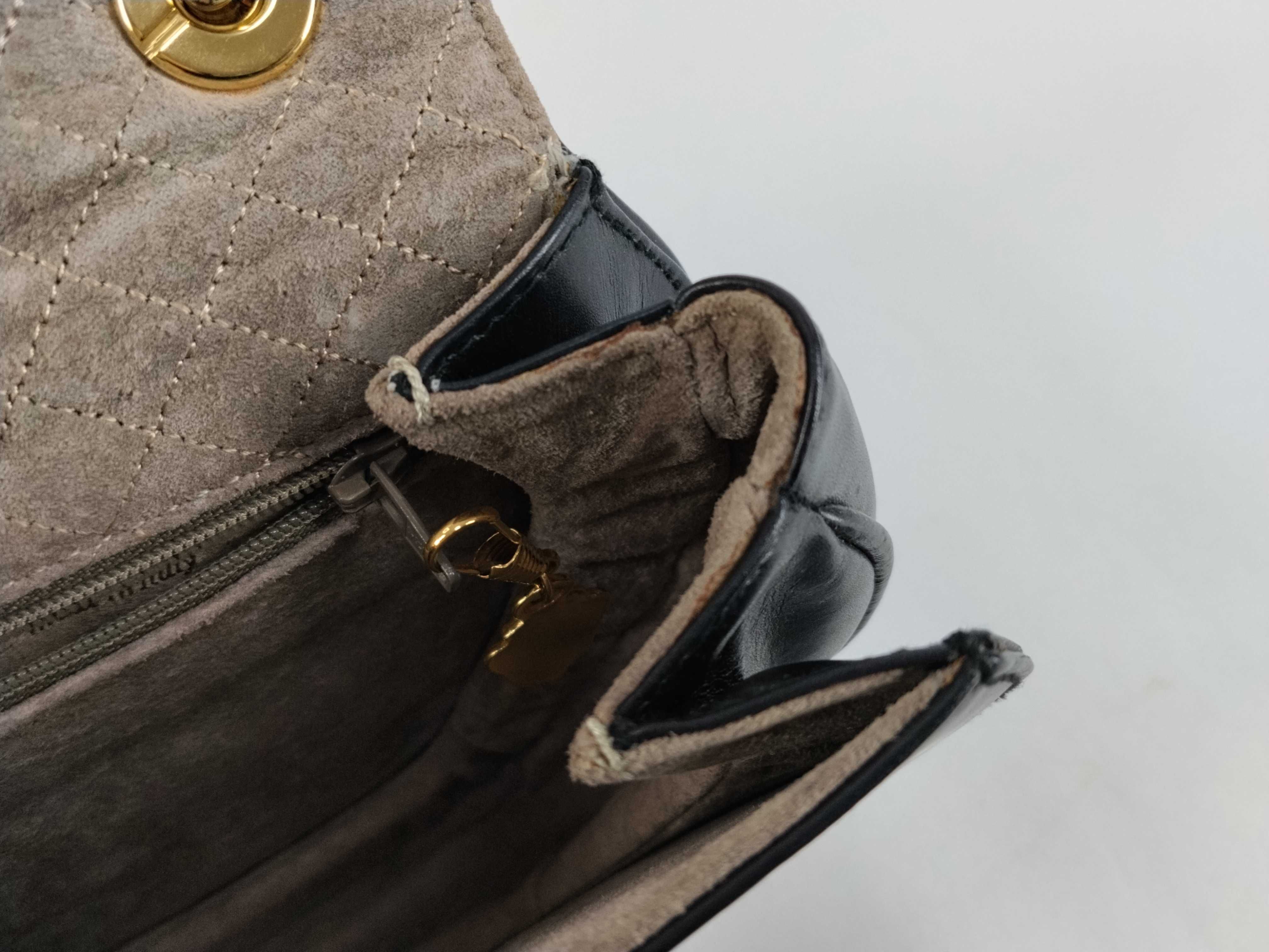 Shoulder bag — view 11