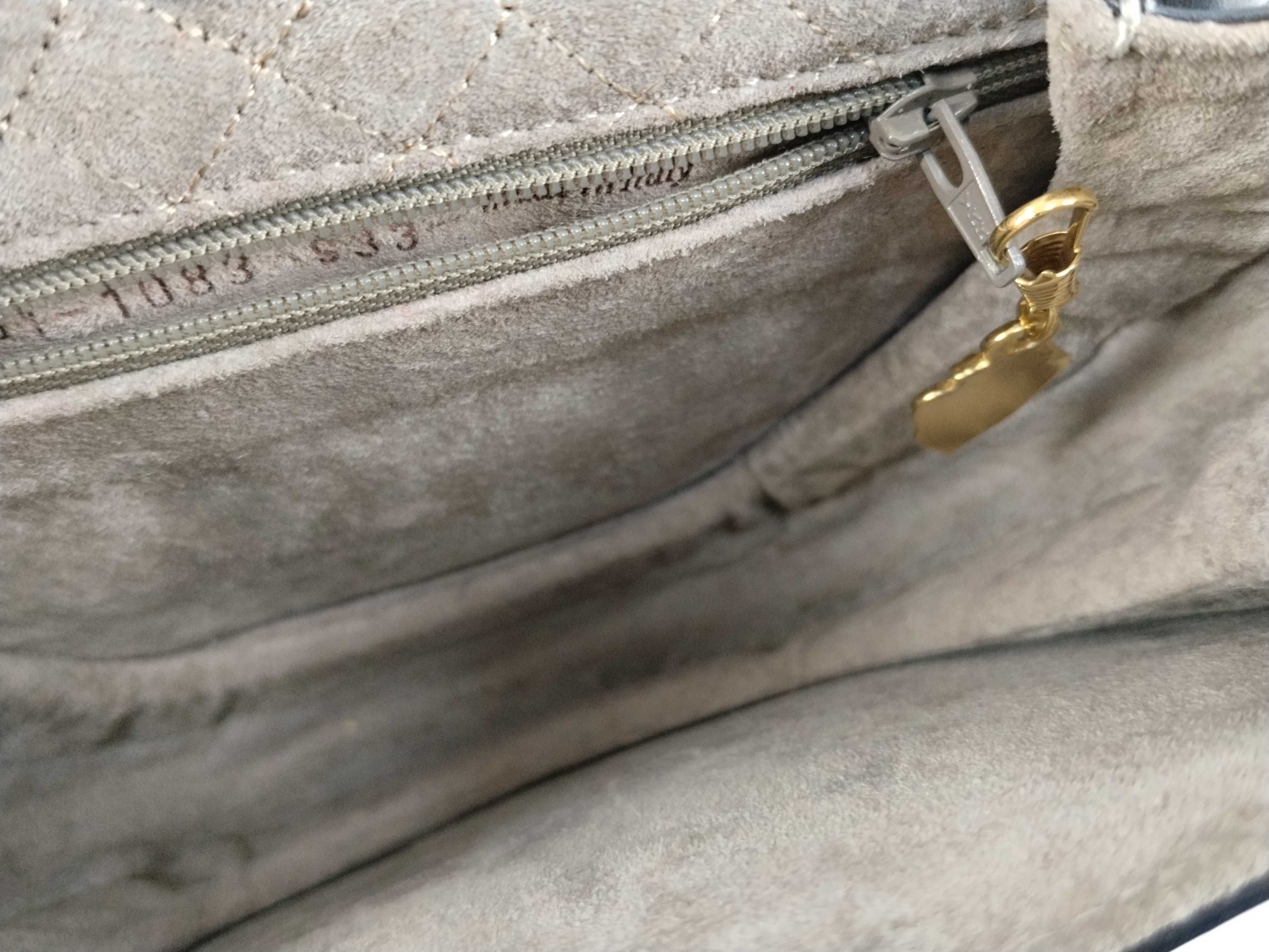 Shoulder bag — view 12
