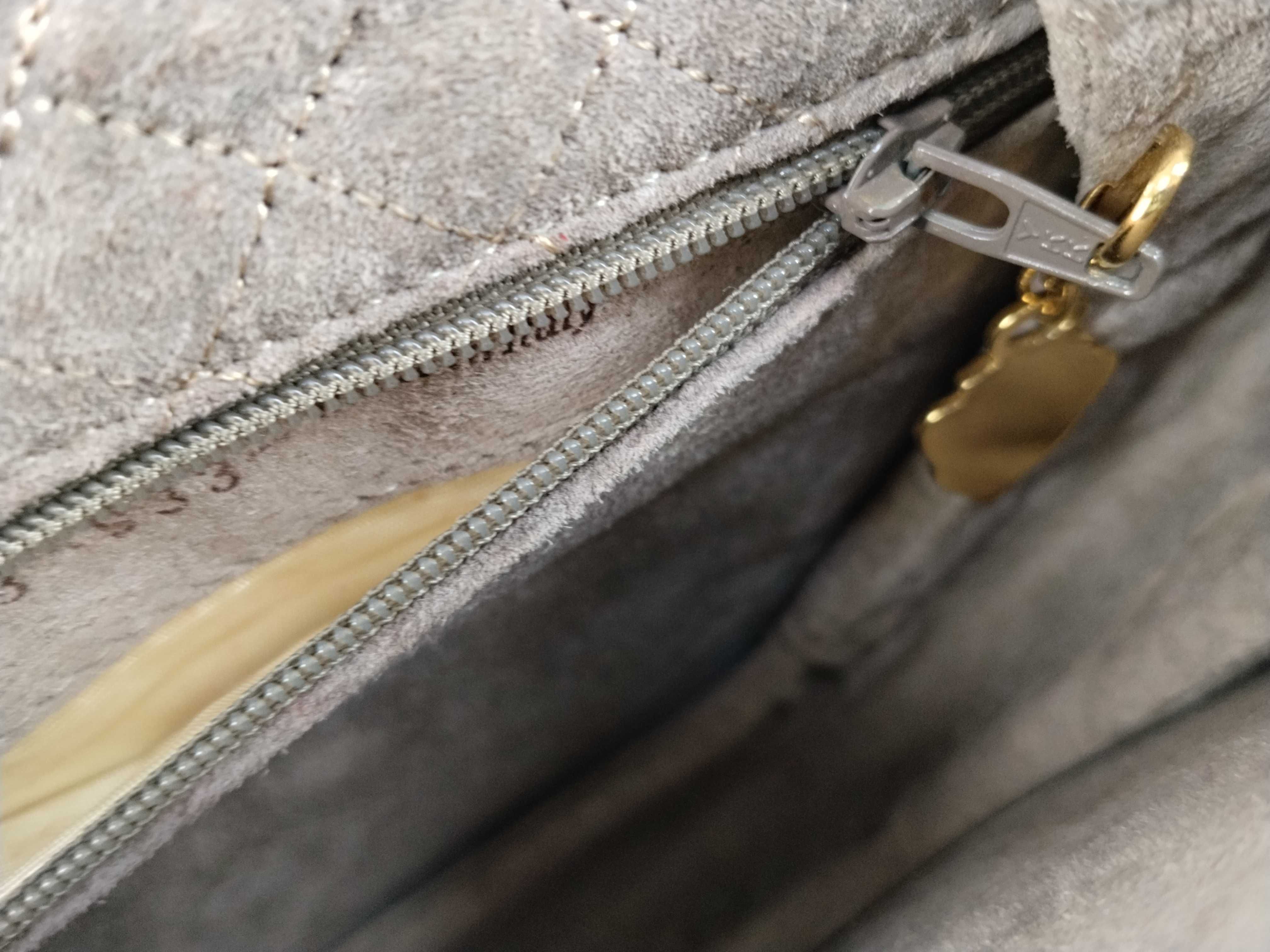 Shoulder bag — view 13