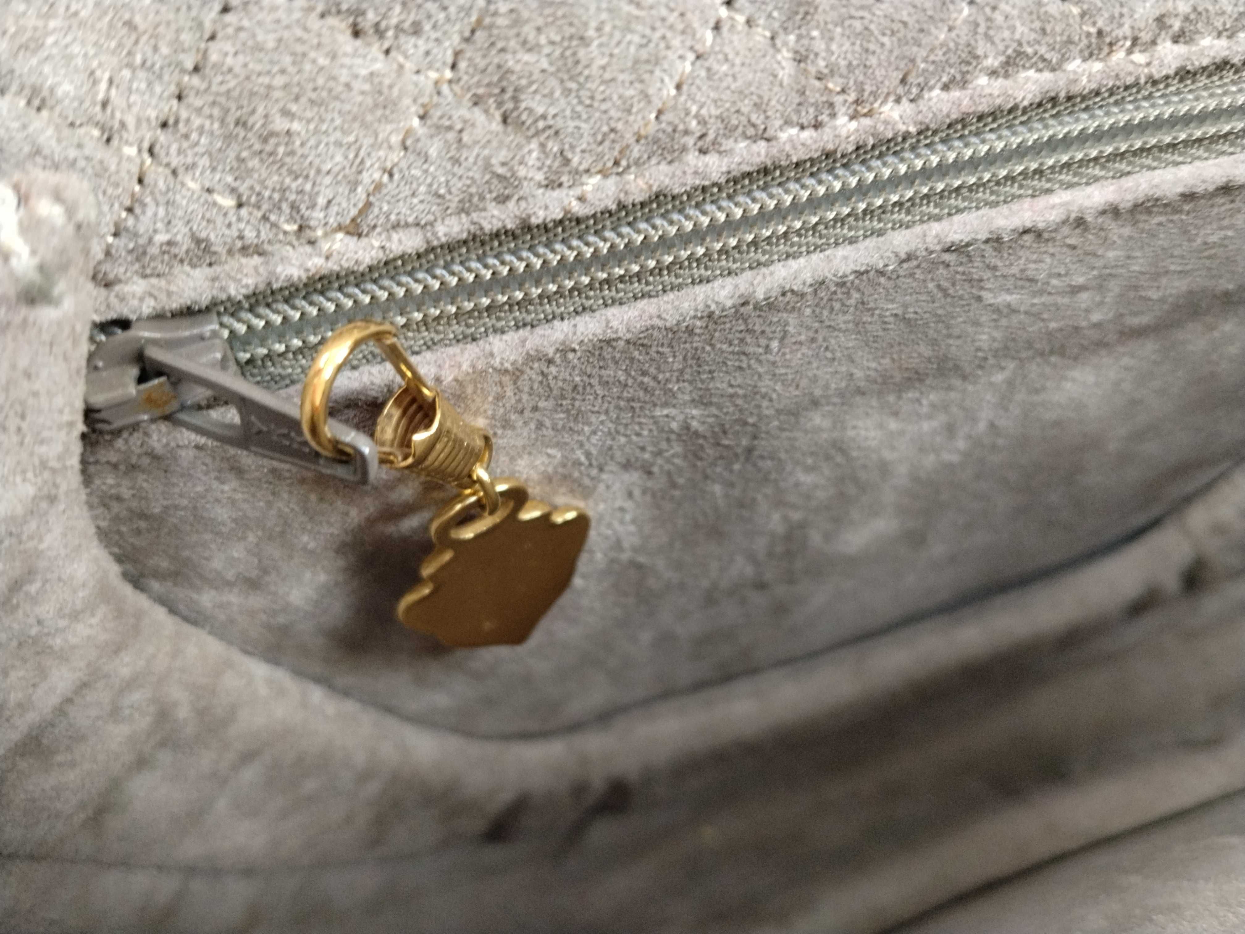 Shoulder bag — view 14