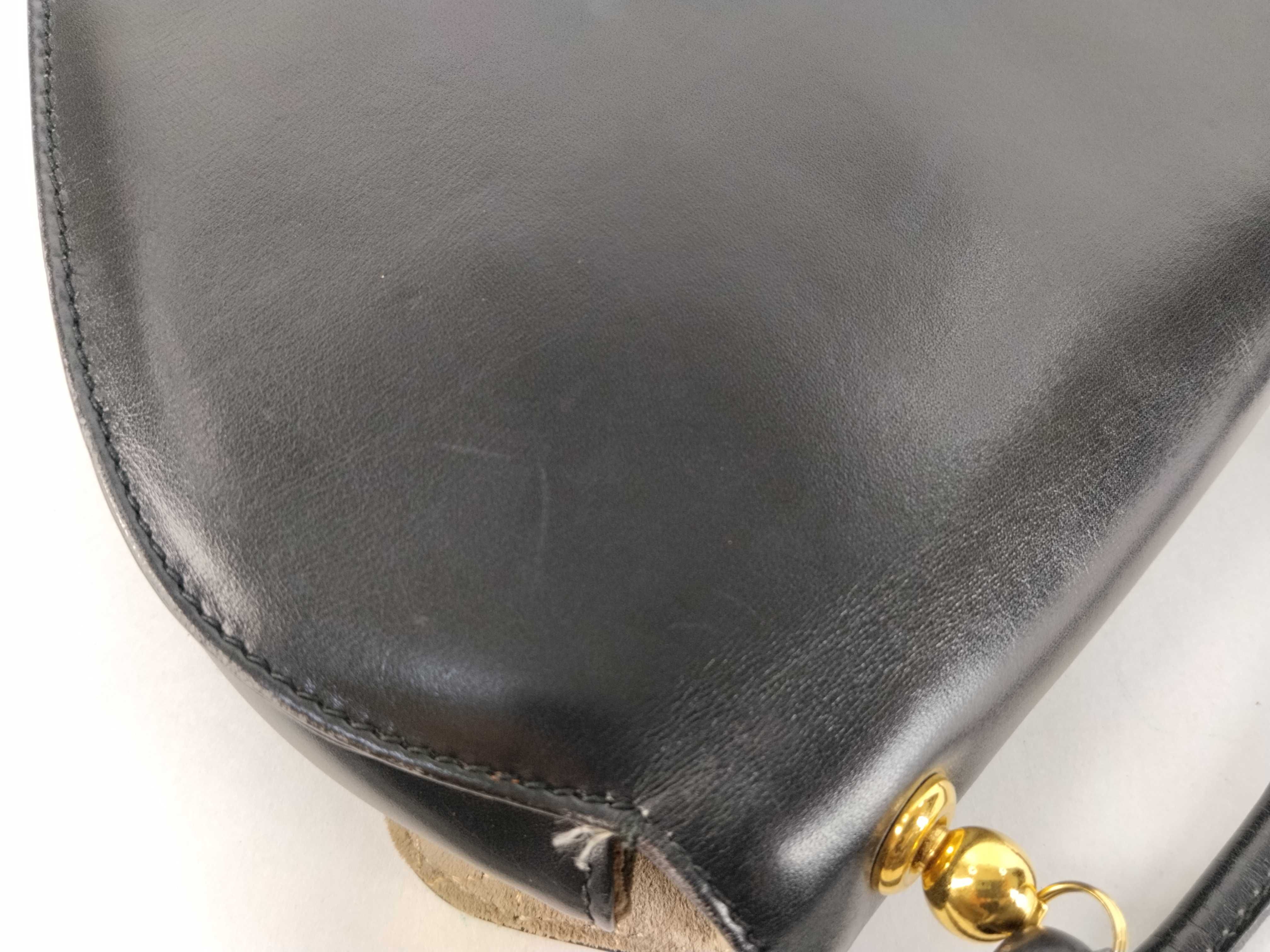 Shoulder bag — view 15