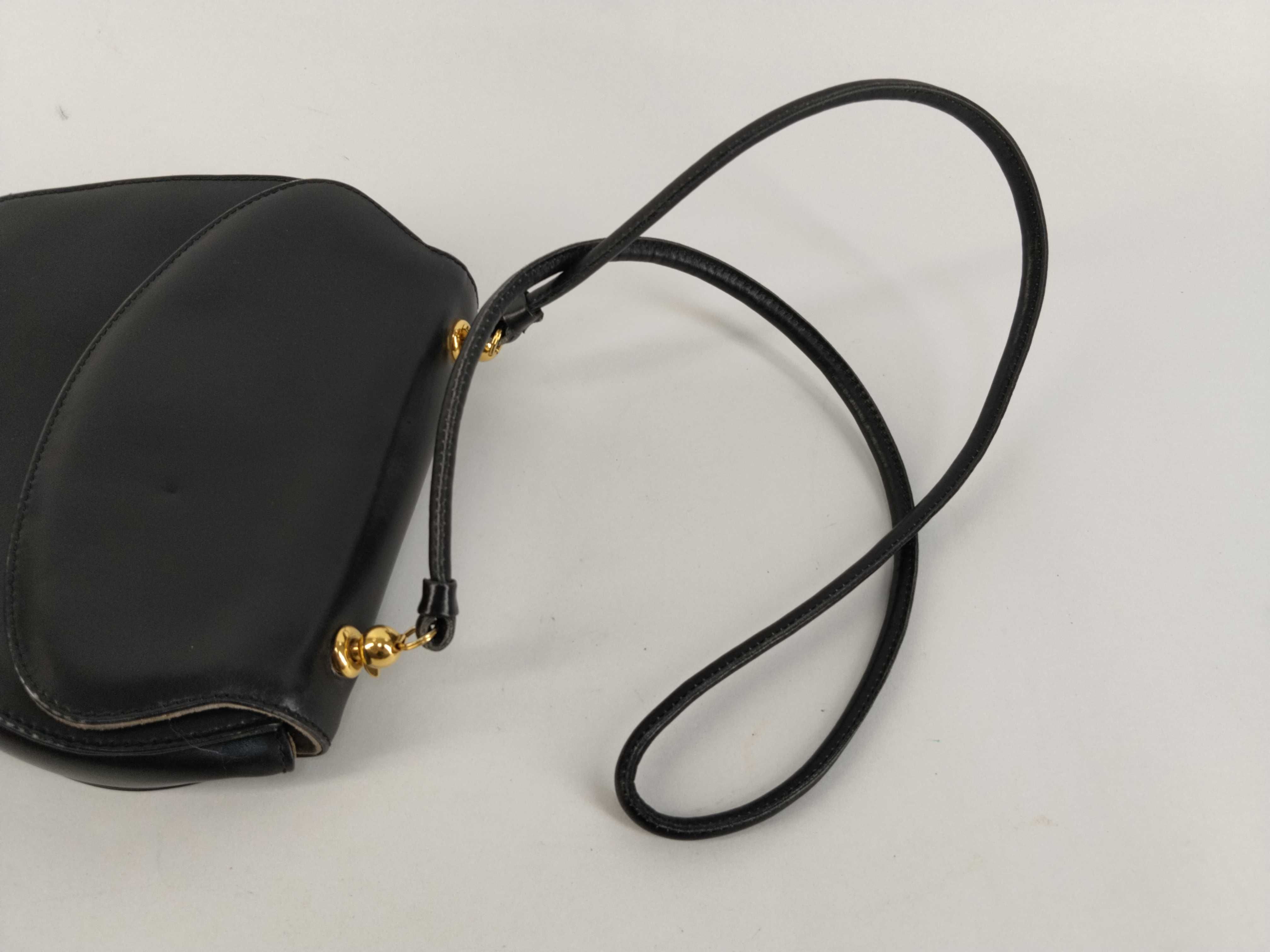 Shoulder bag — view 3
