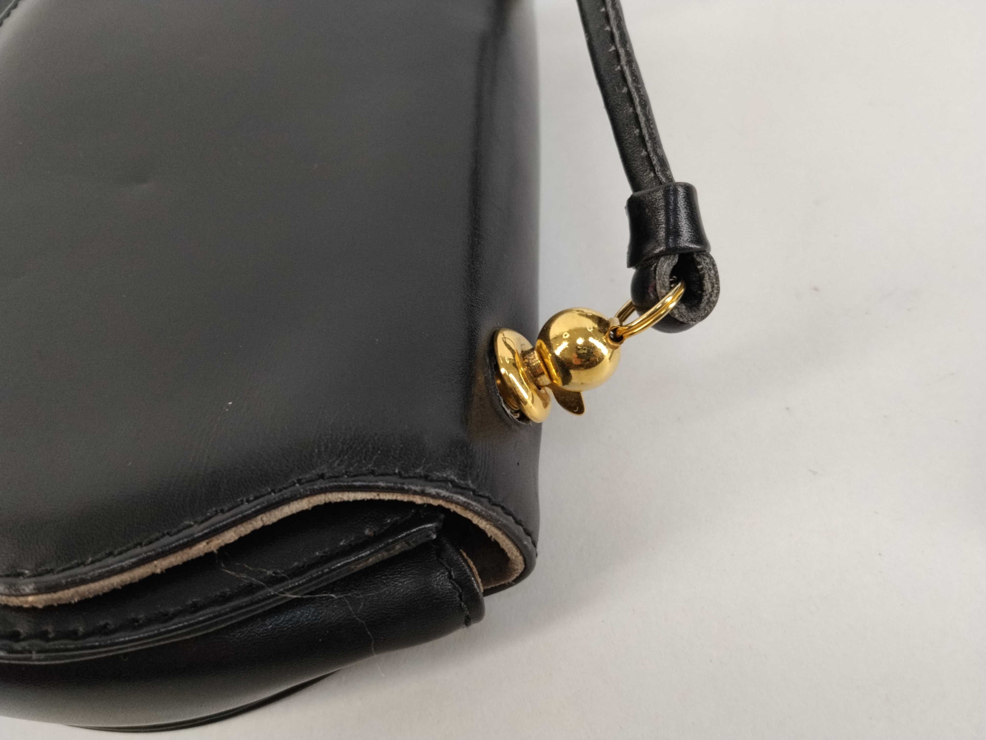 Shoulder bag — view 5