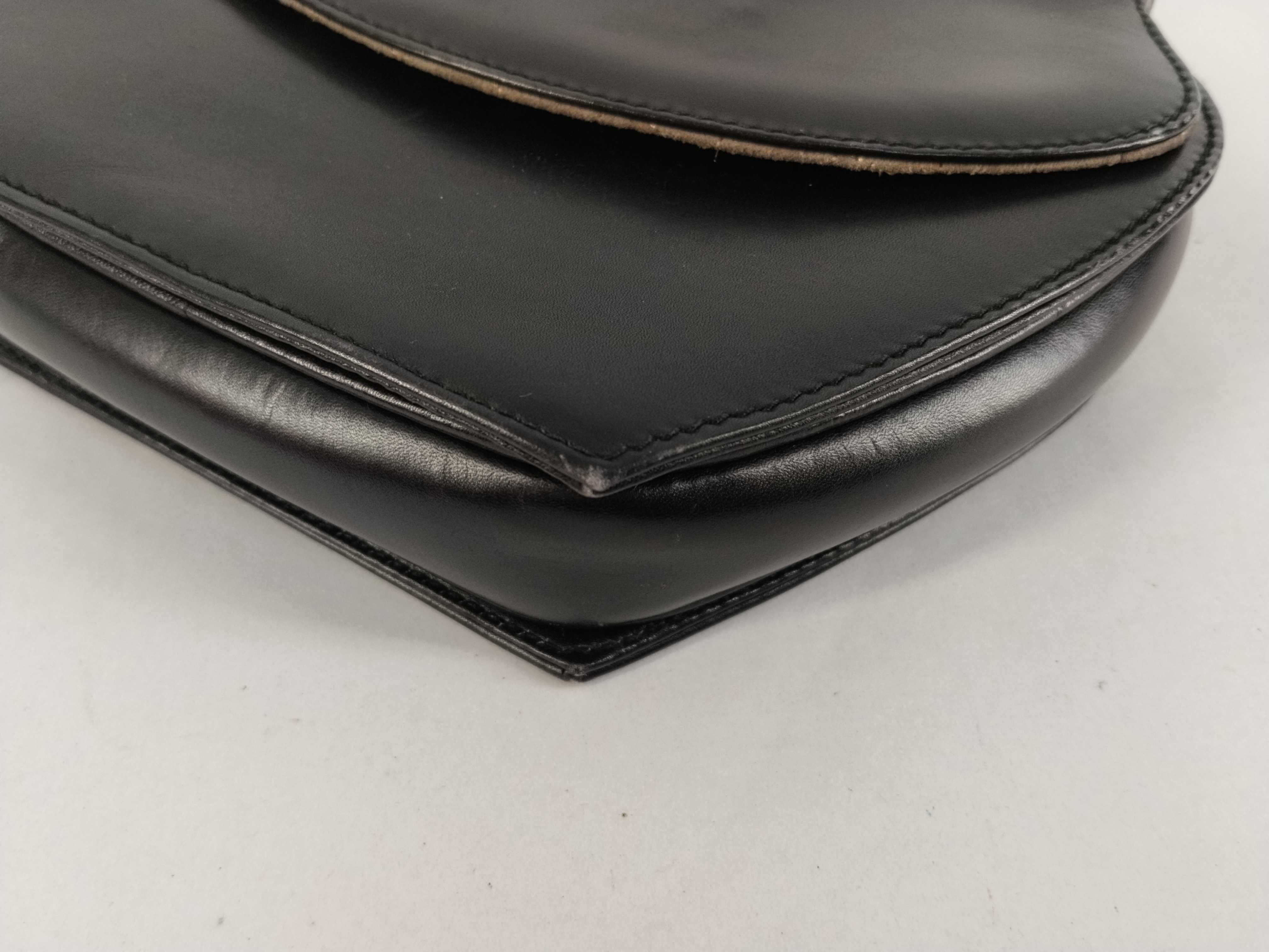 Shoulder bag — view 6