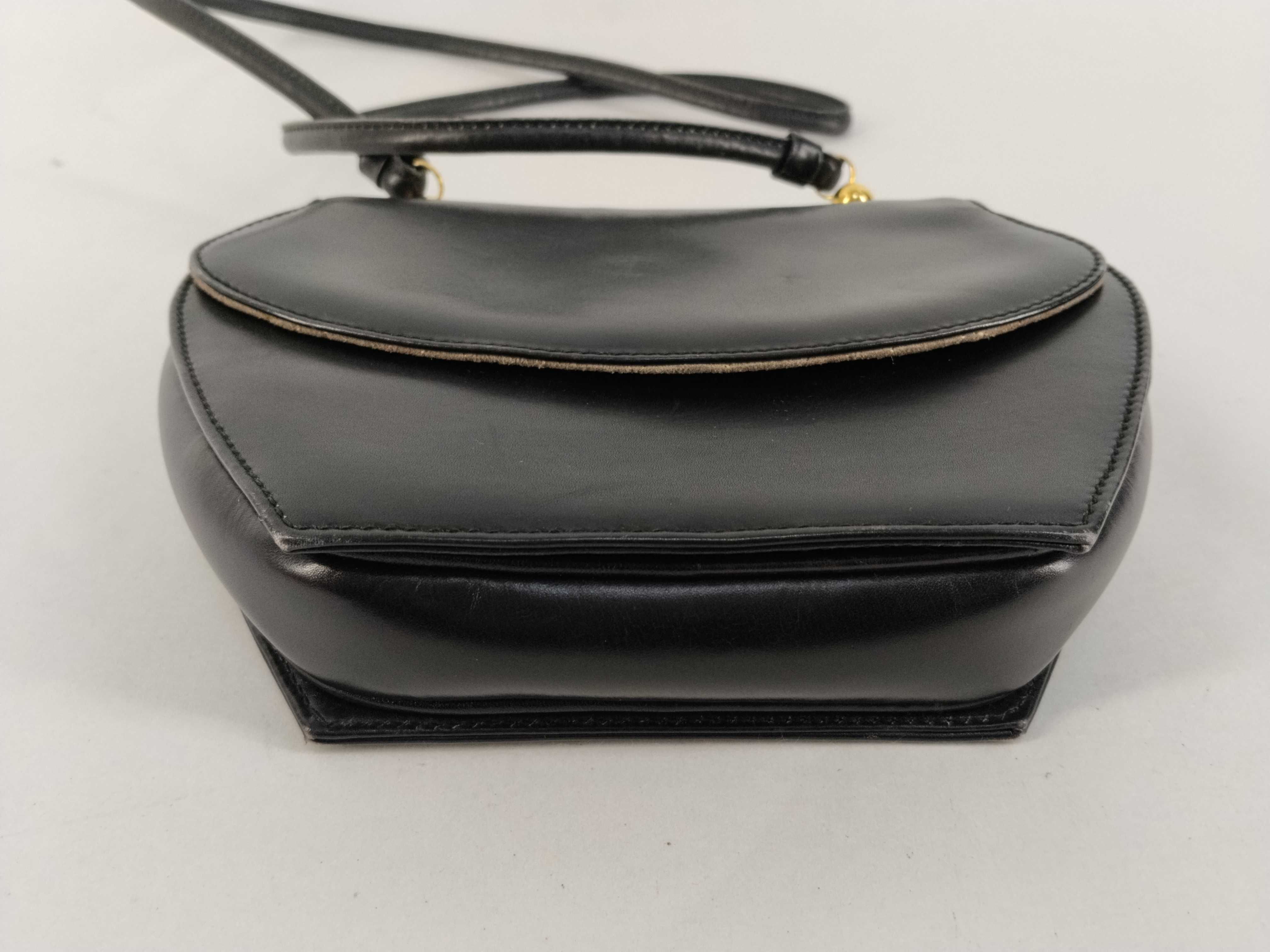 Shoulder bag — view 7