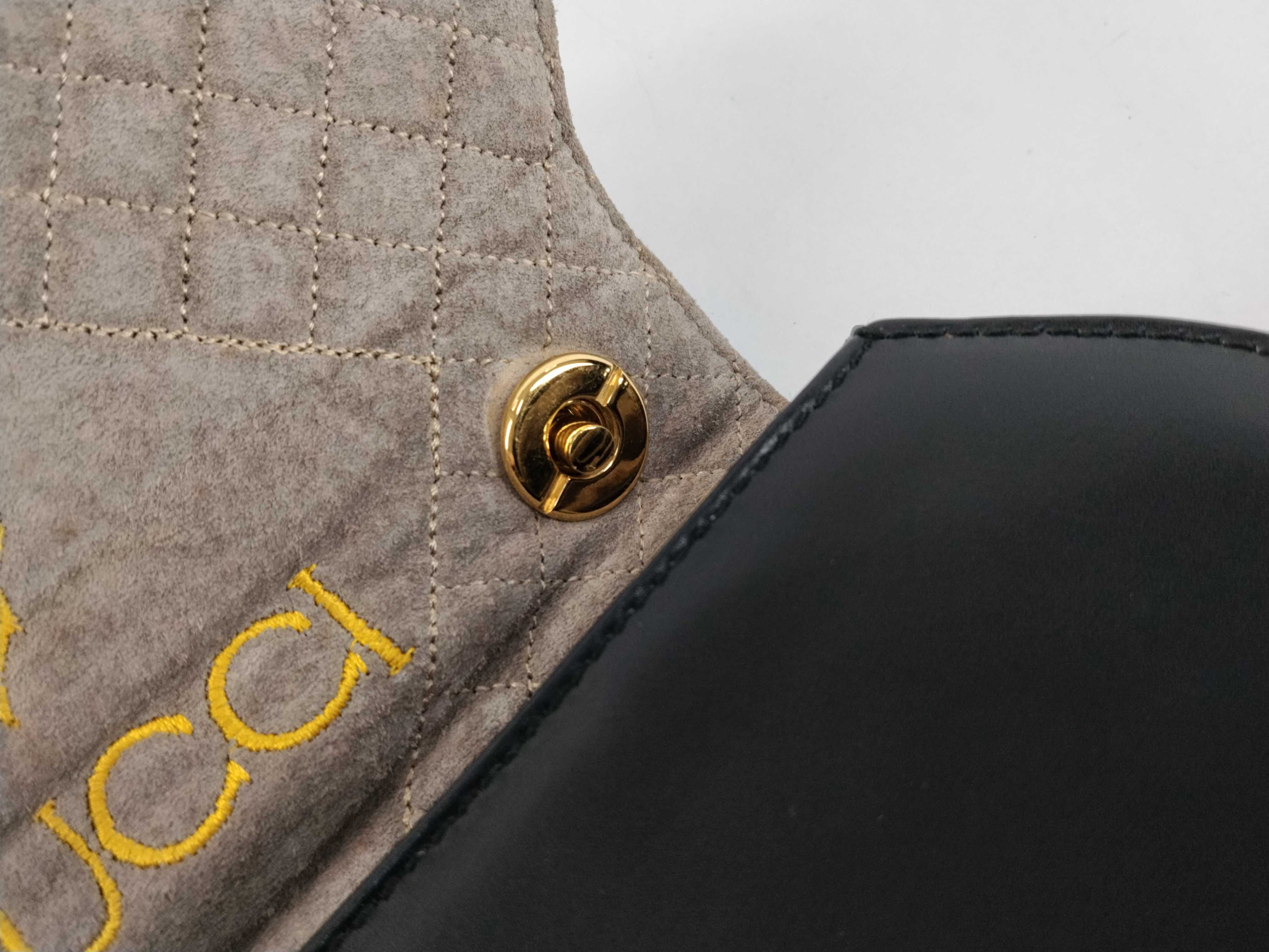 Shoulder bag — view 8