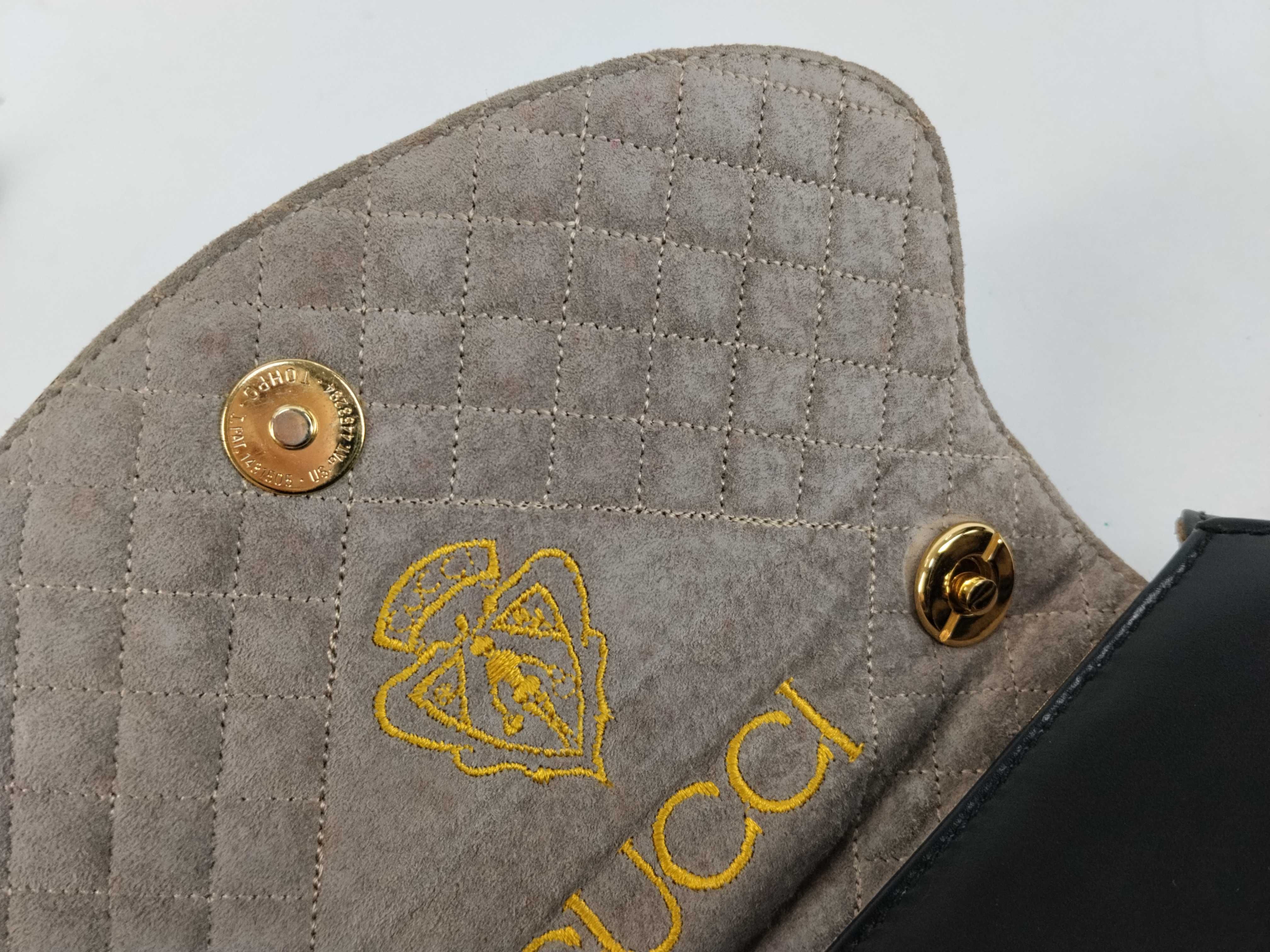 Shoulder bag — view 9