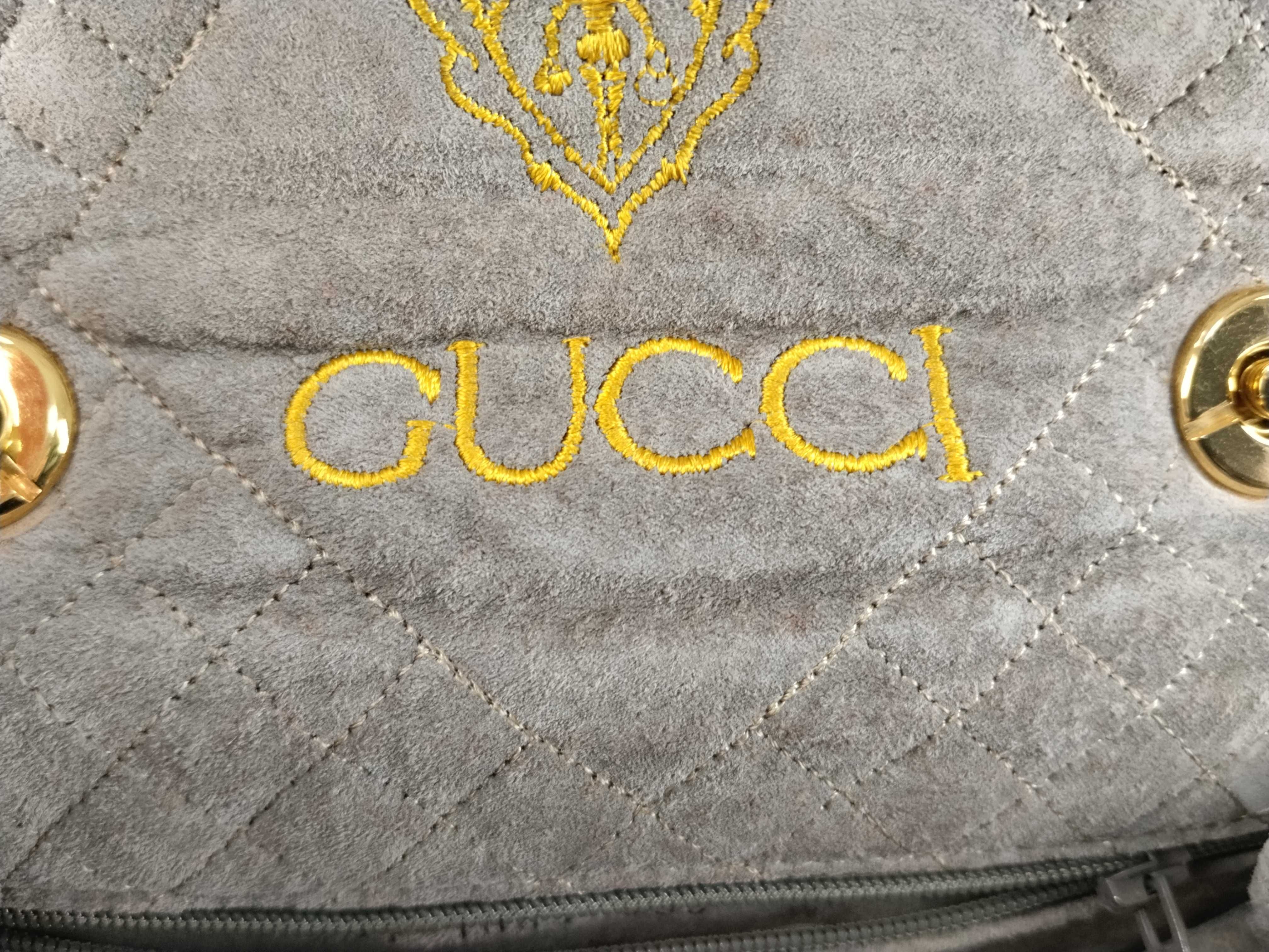 Shoulder bag — view 10