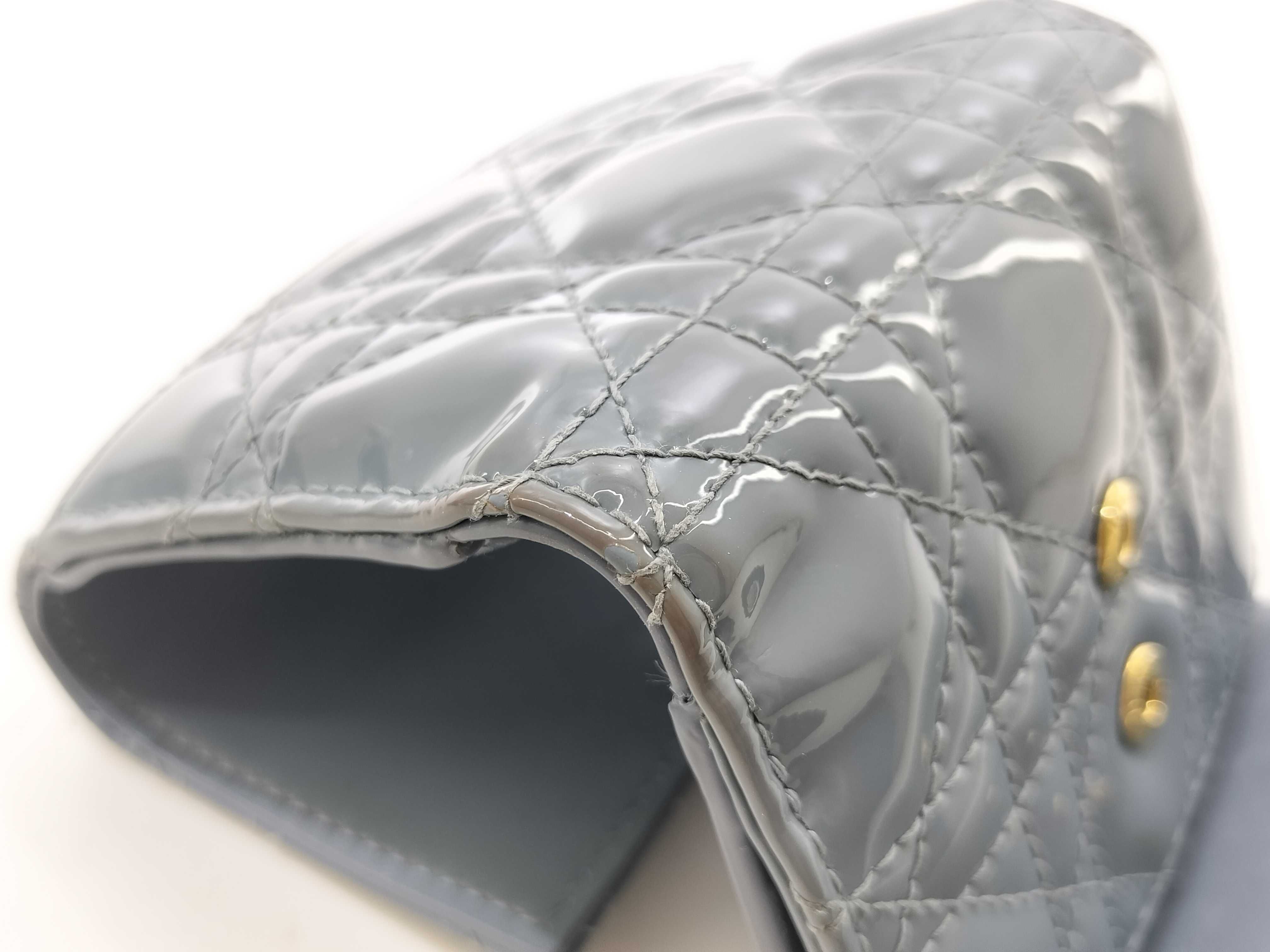 bifold wallet — view 14