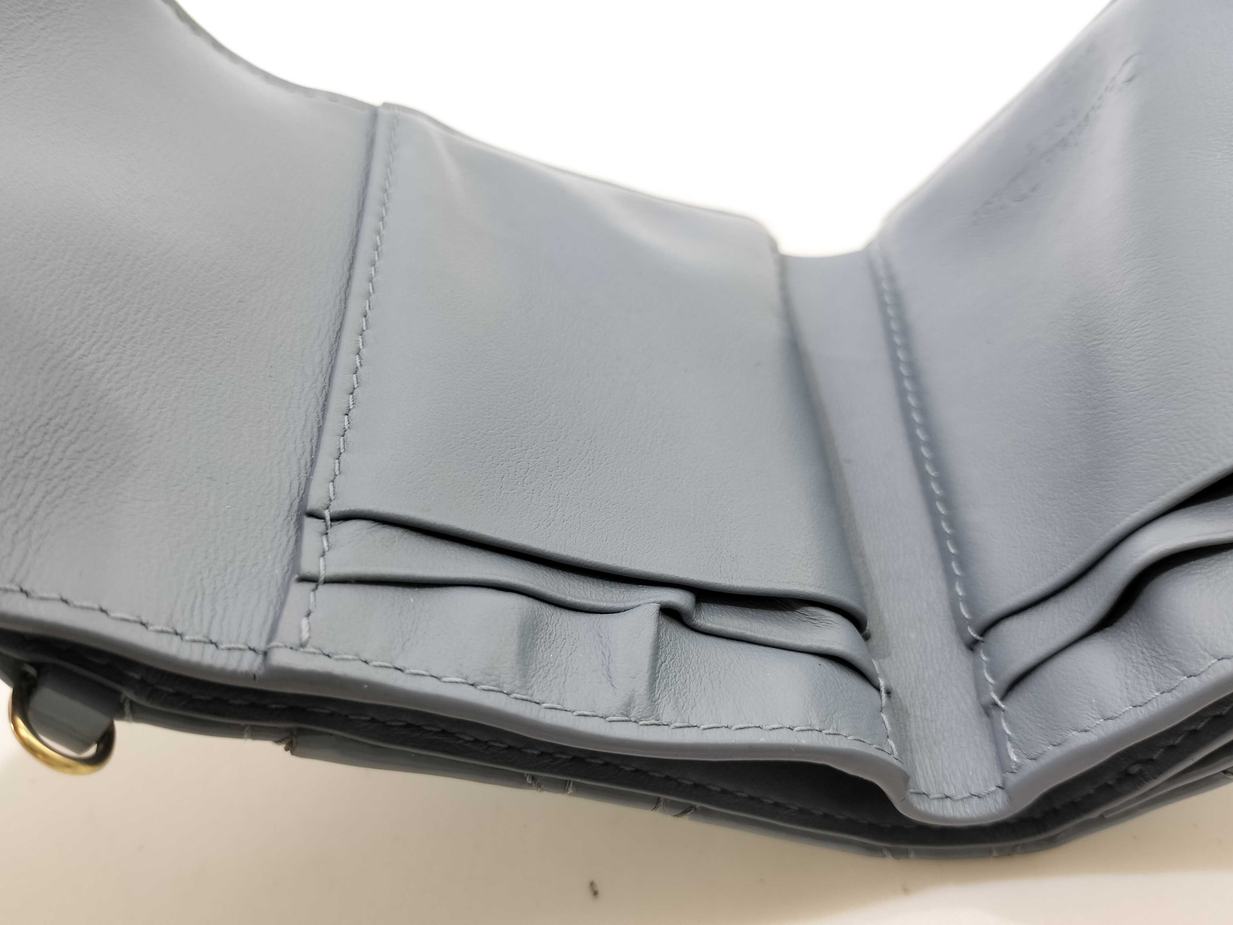bifold wallet — view 10