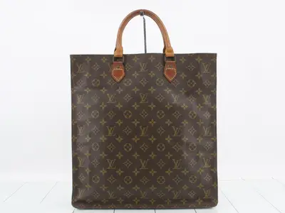 Sac Plat M51140