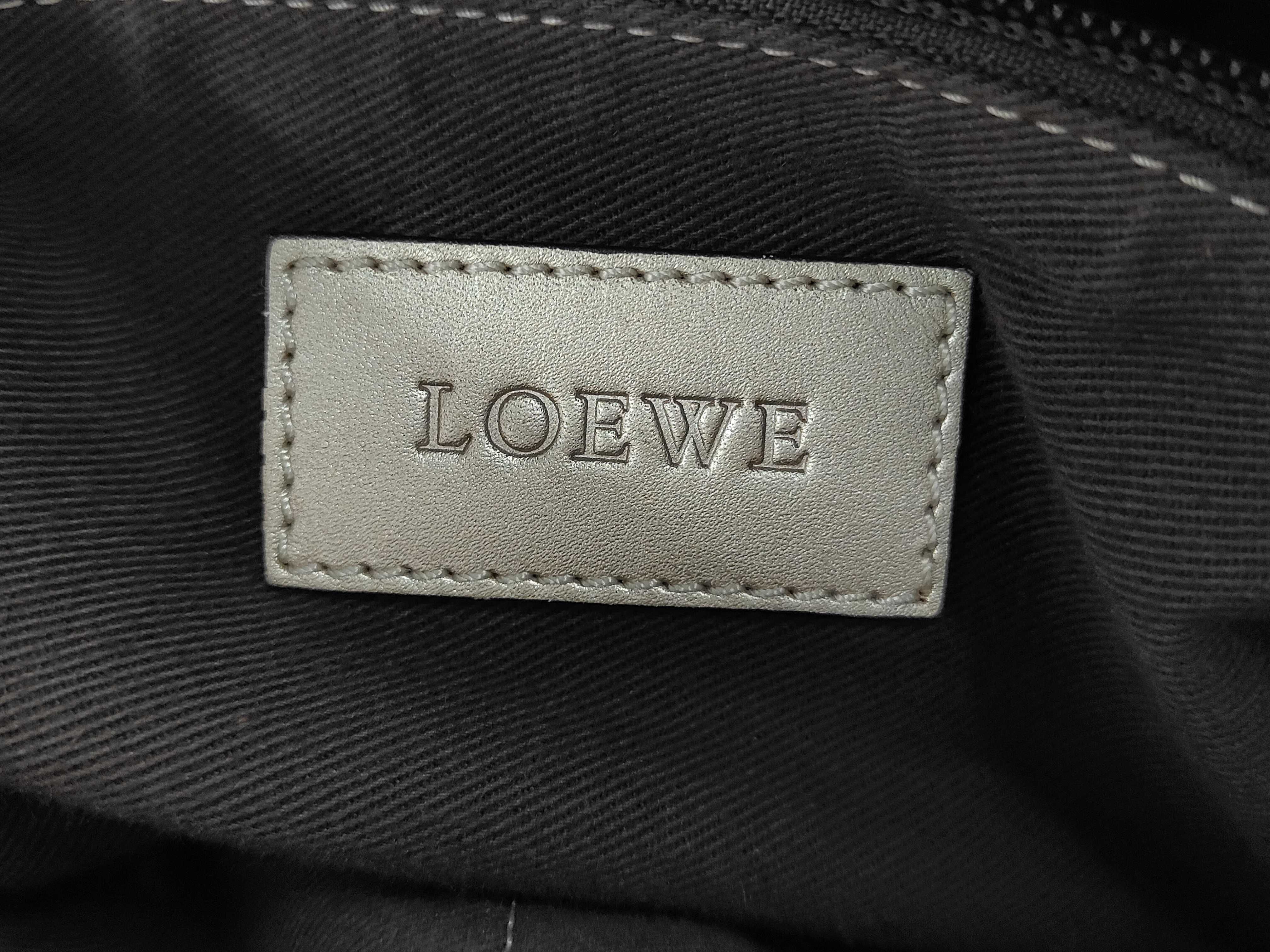 shoulder bag — view 11