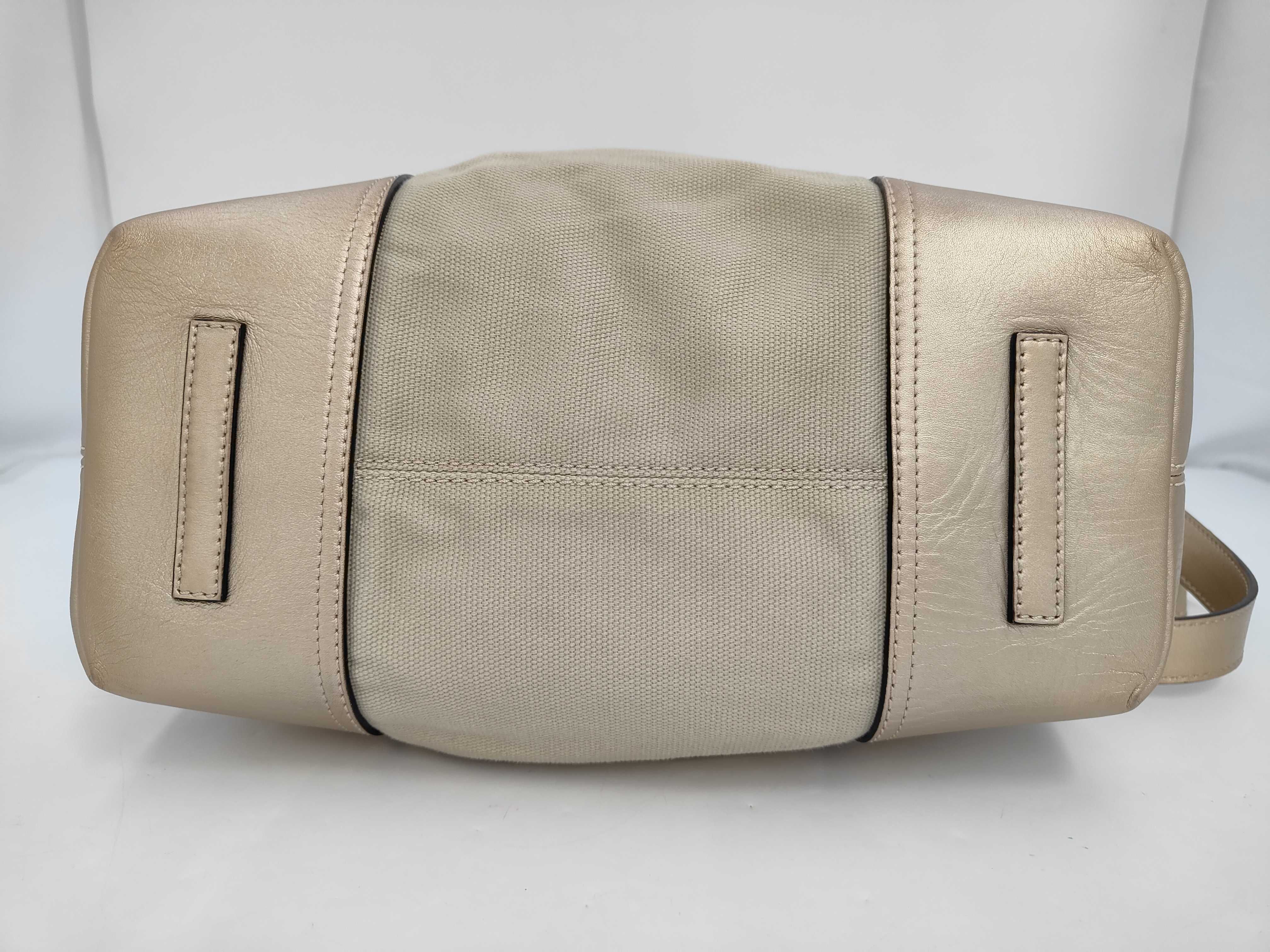 shoulder bag — view 4
