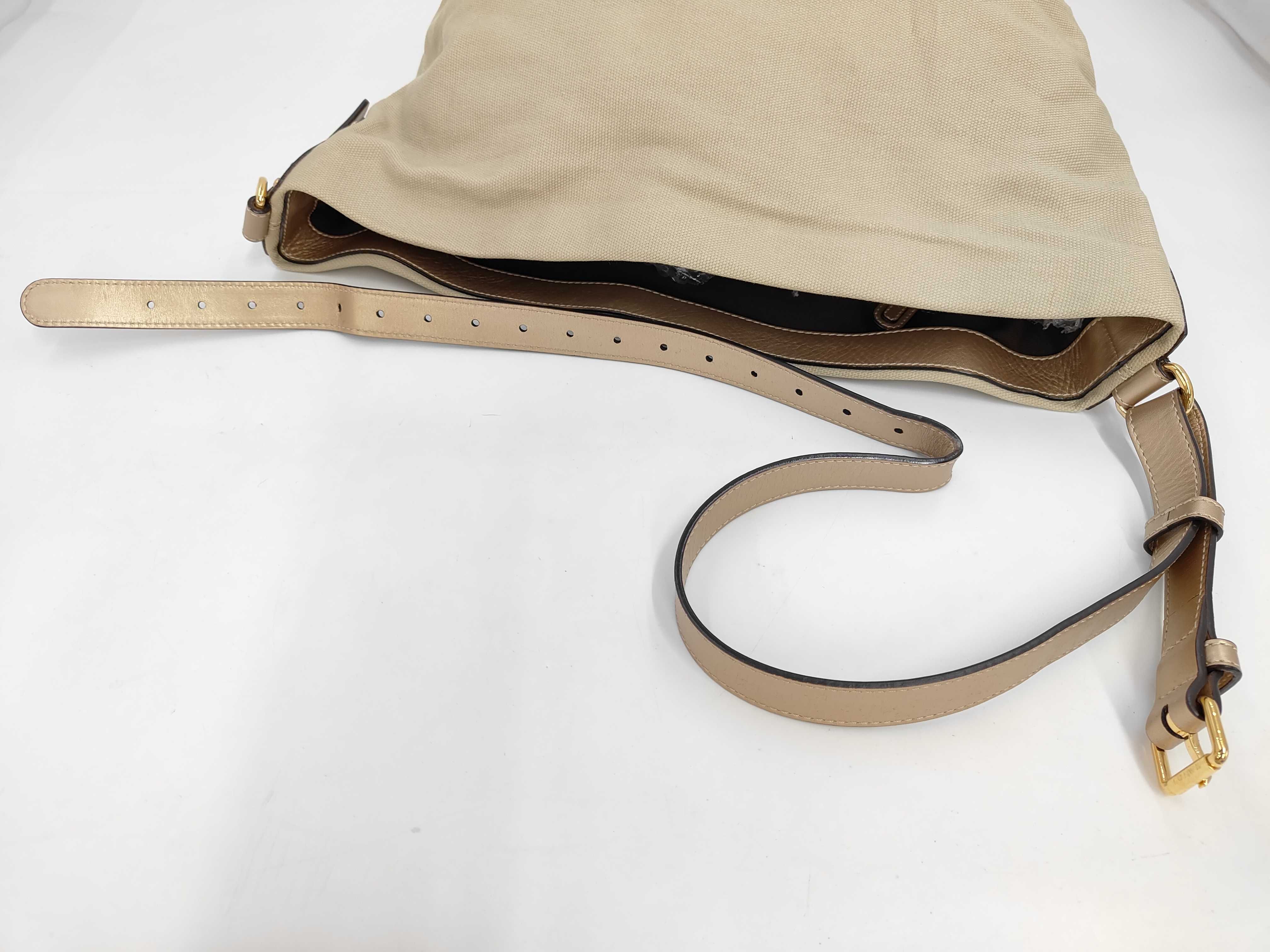 shoulder bag — view 5