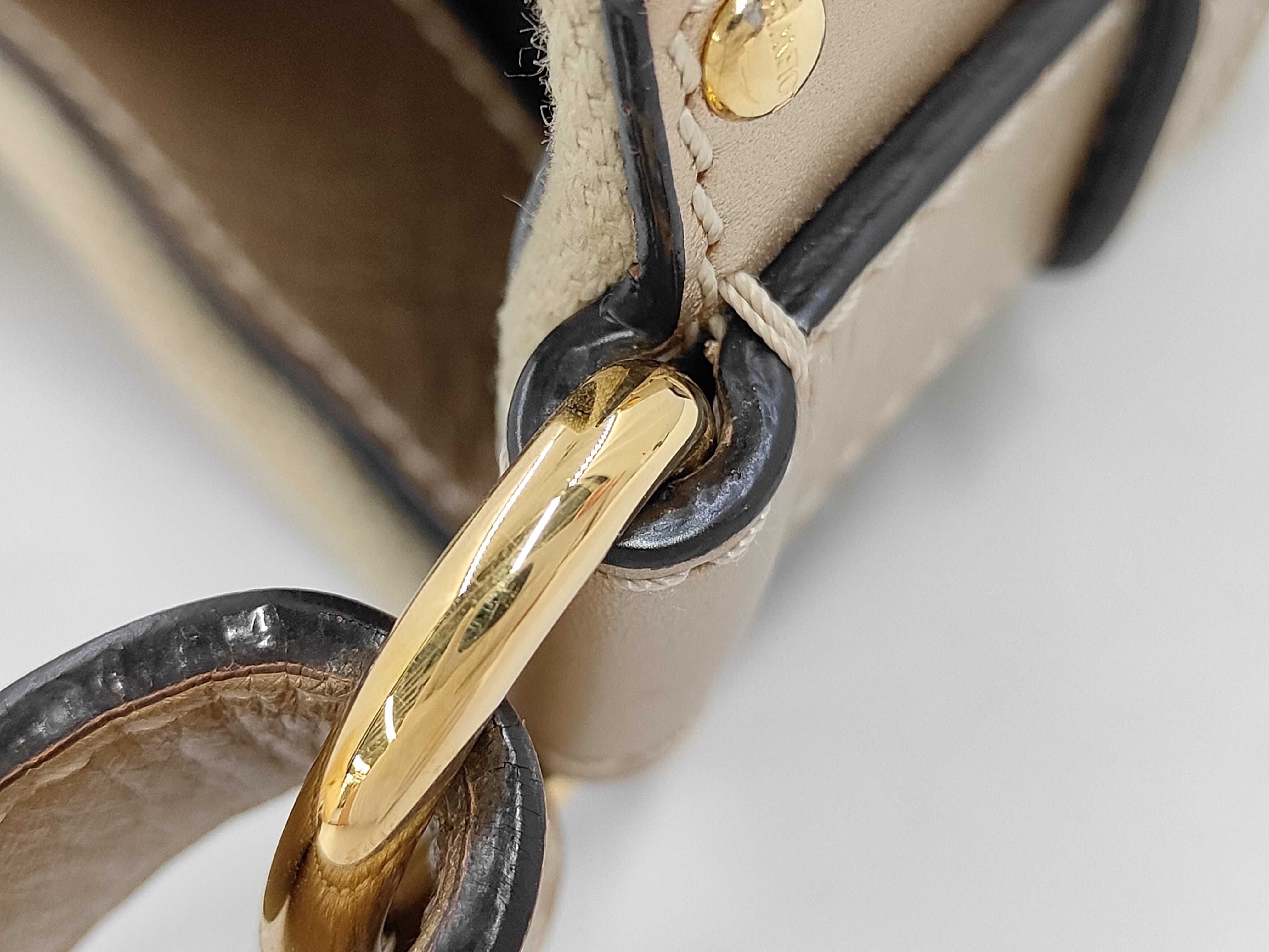 shoulder bag — view 6