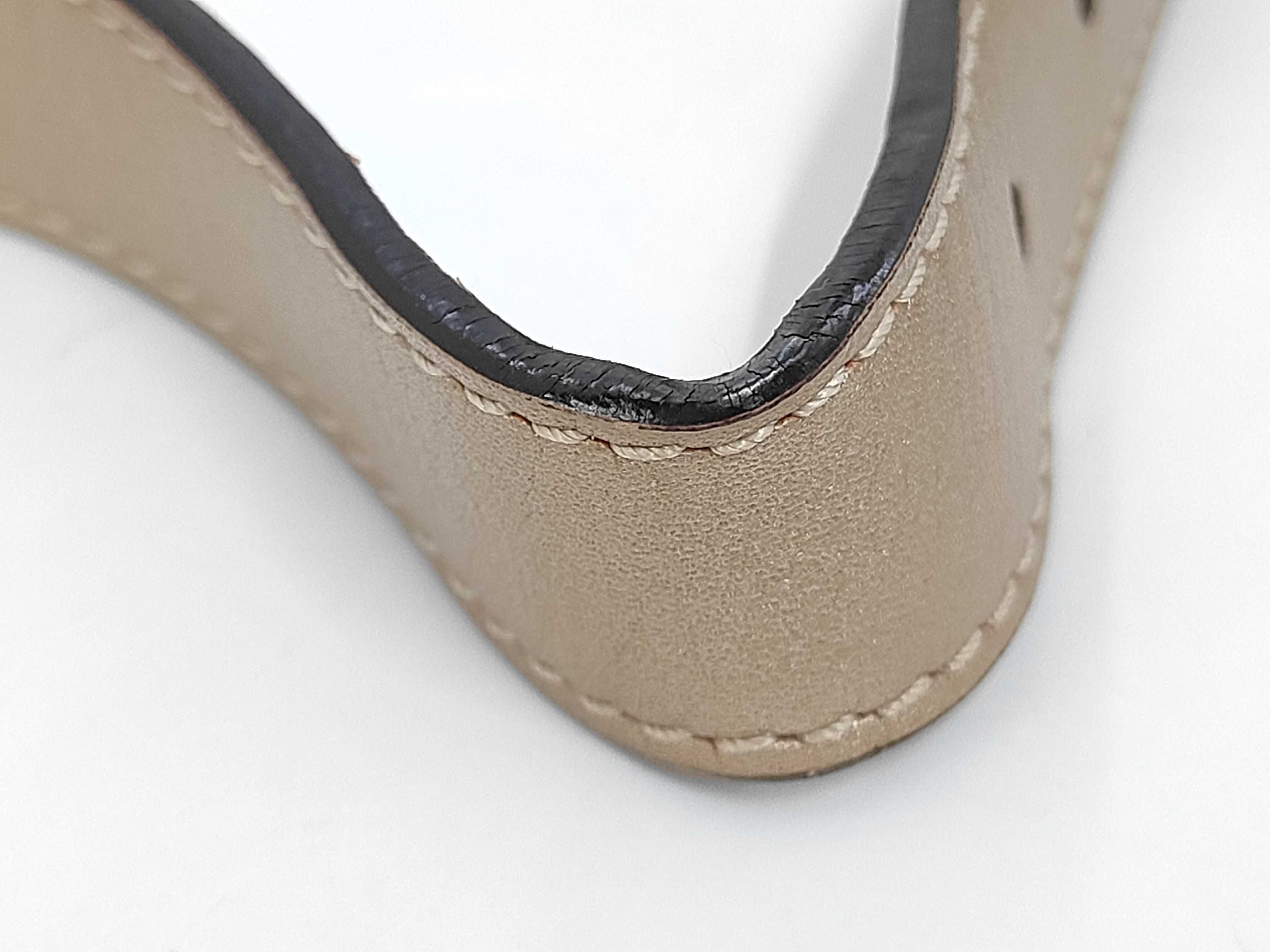 shoulder bag — view 7