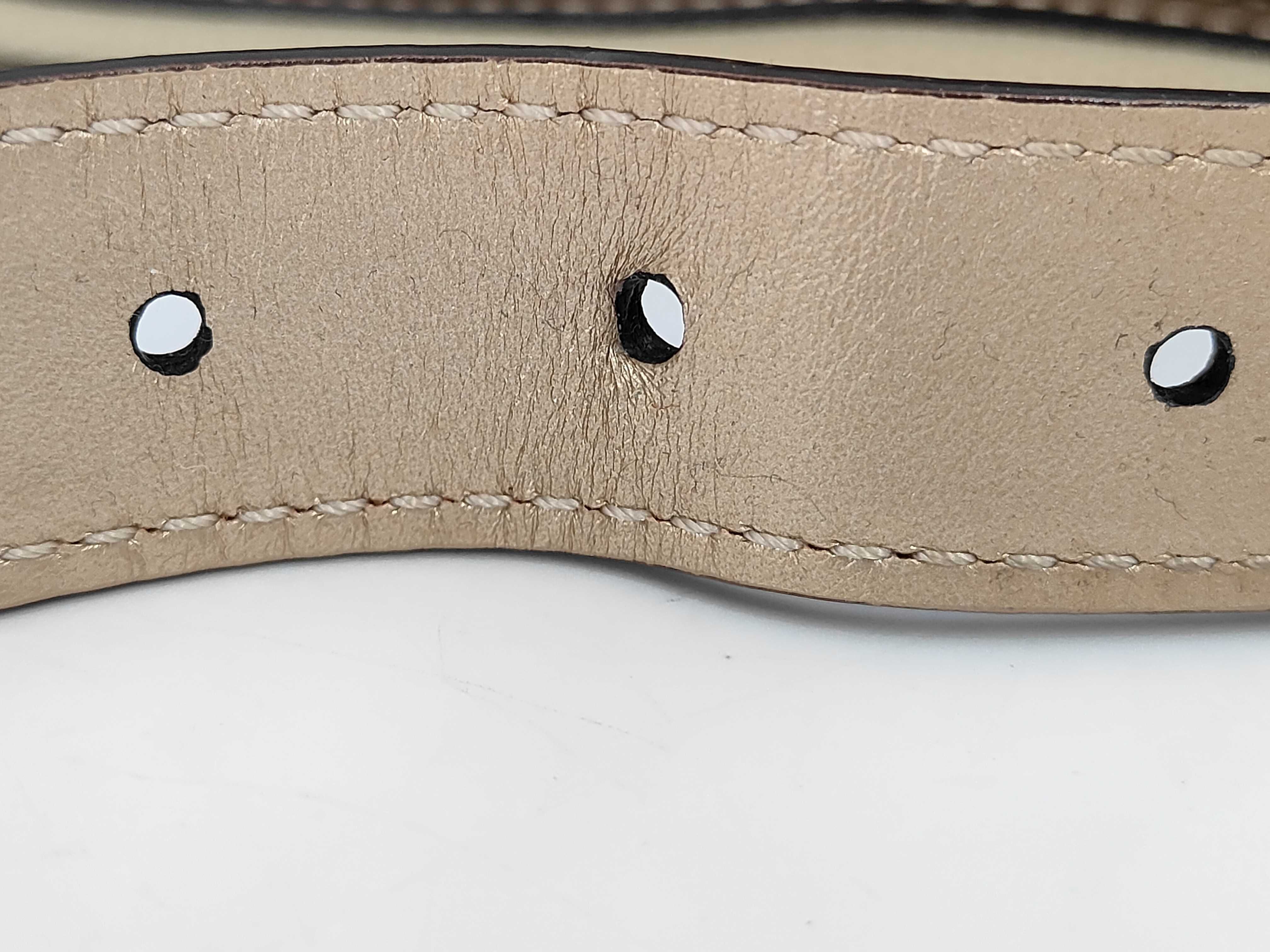 shoulder bag — view 8