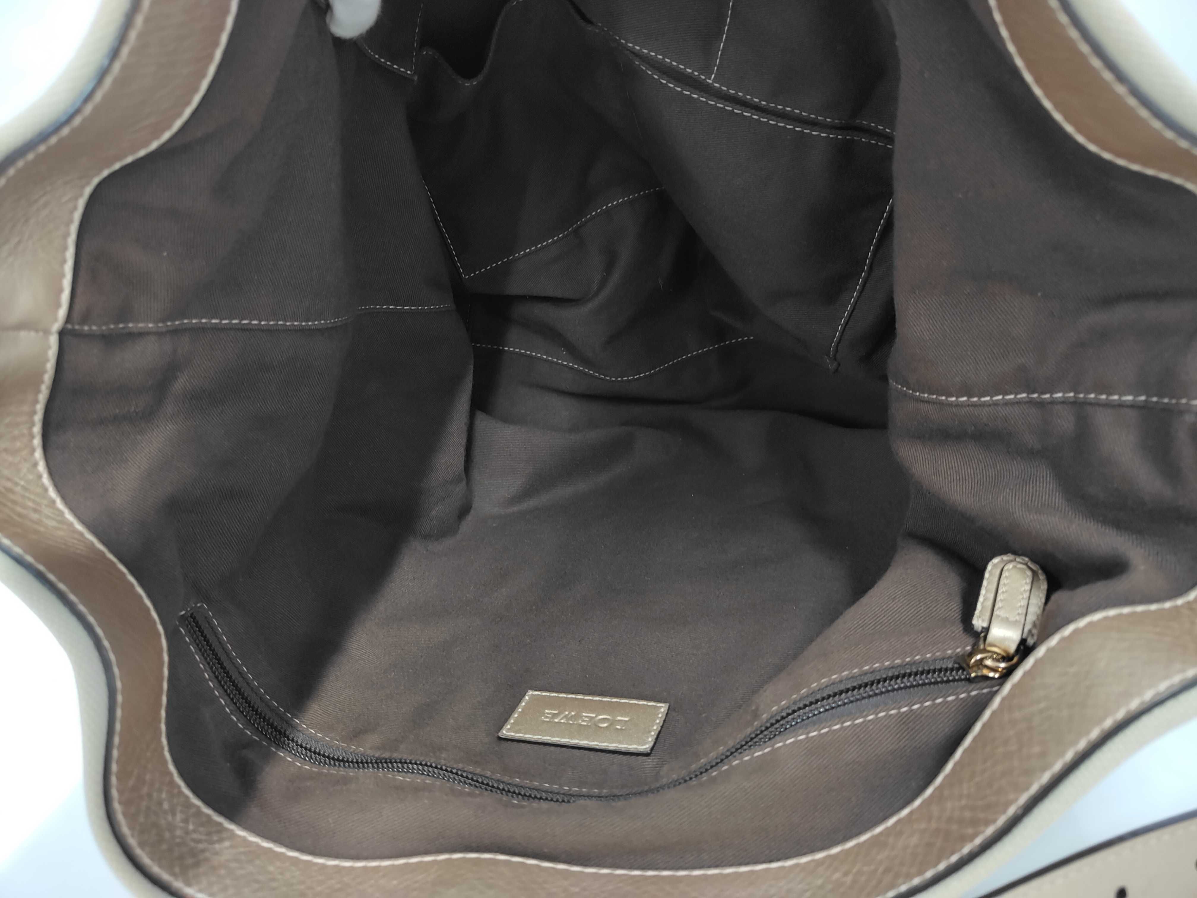 shoulder bag — view 9