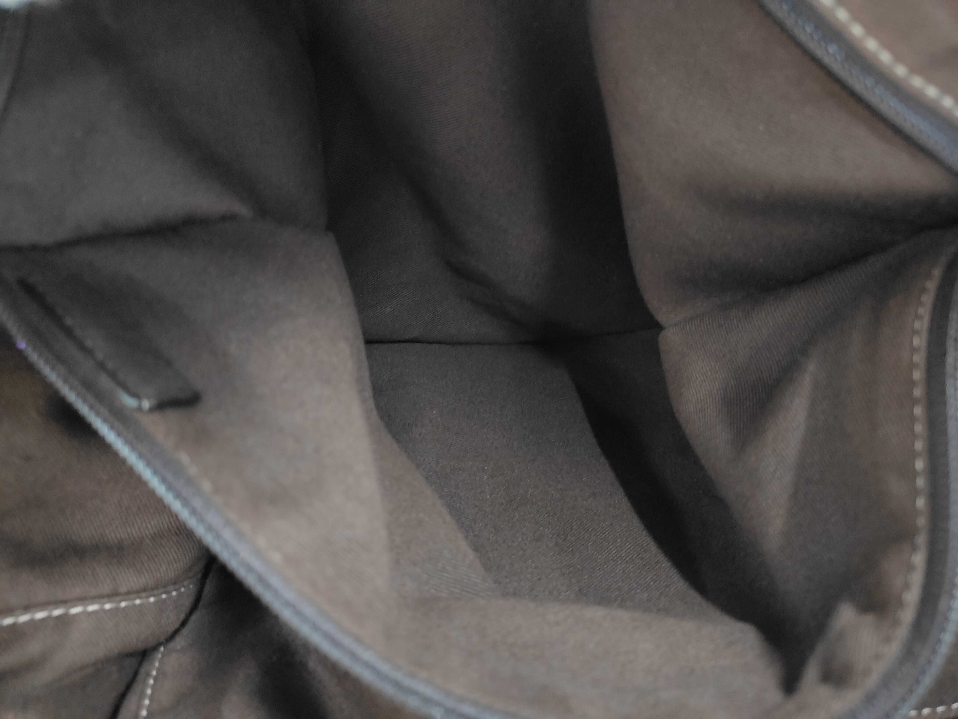 shoulder bag — view 10