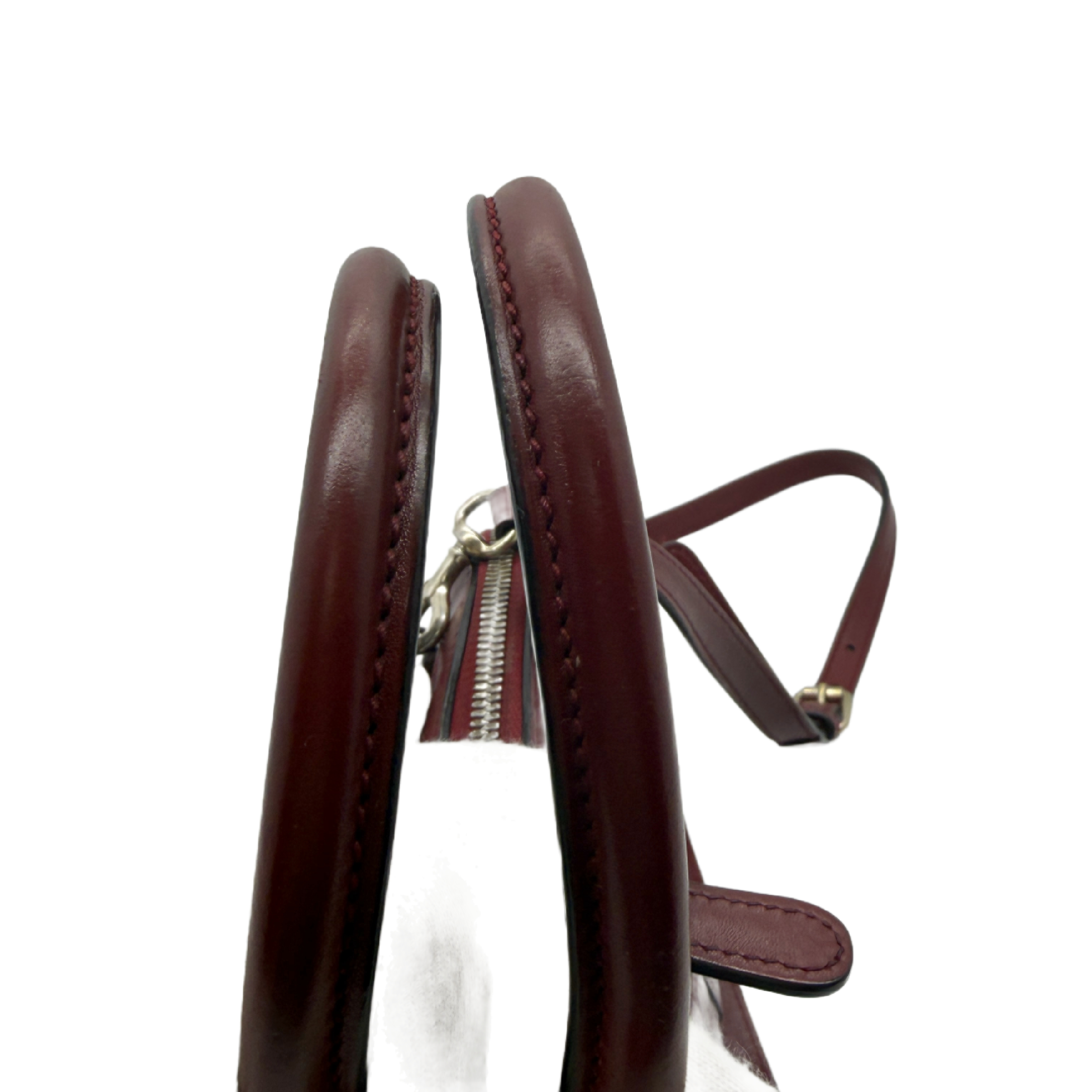 Guccissima 2-way Shoulder Bag — view 9