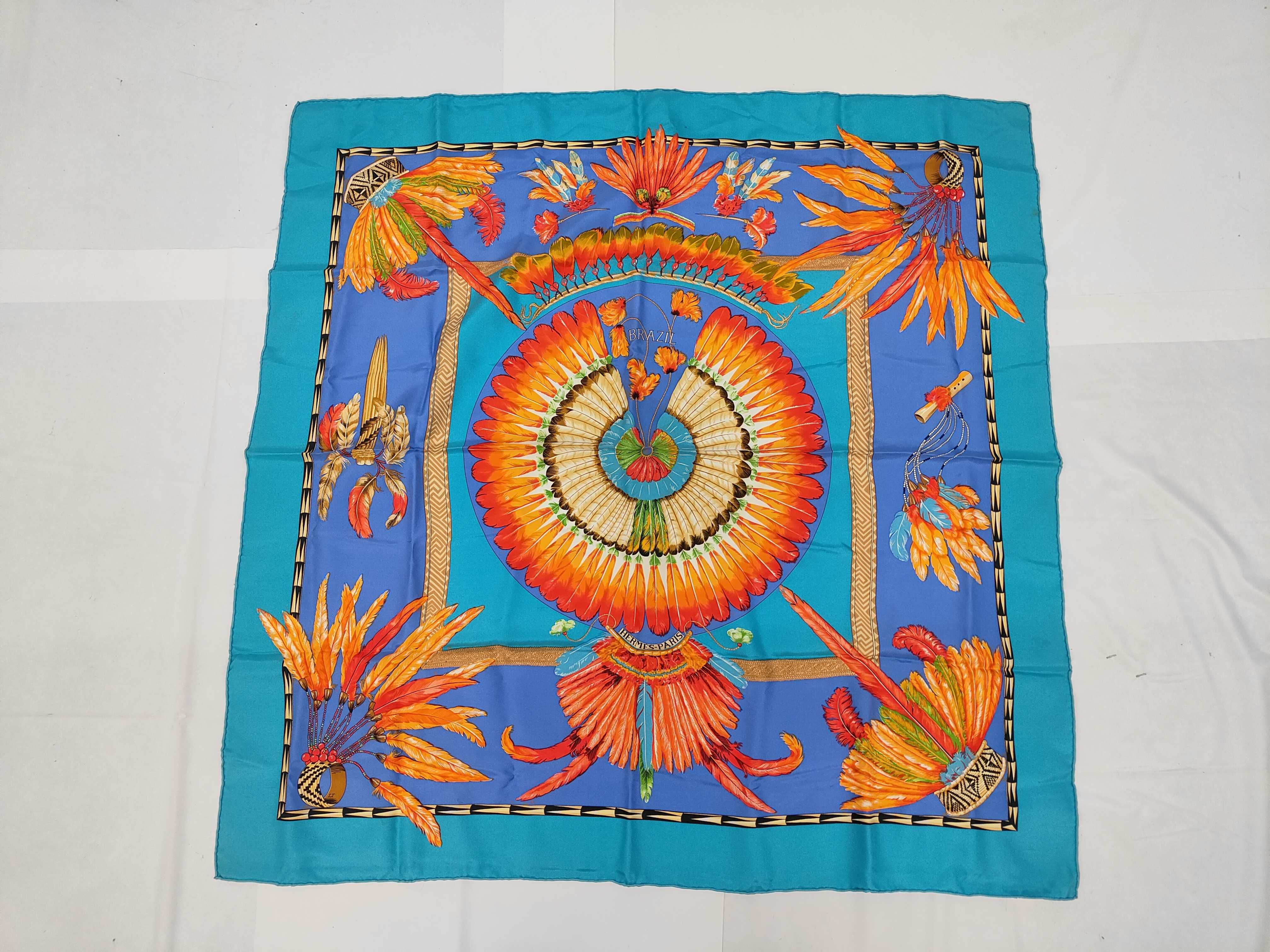 handkerchiefs and scarves, Hermes accessories, and other accessories.