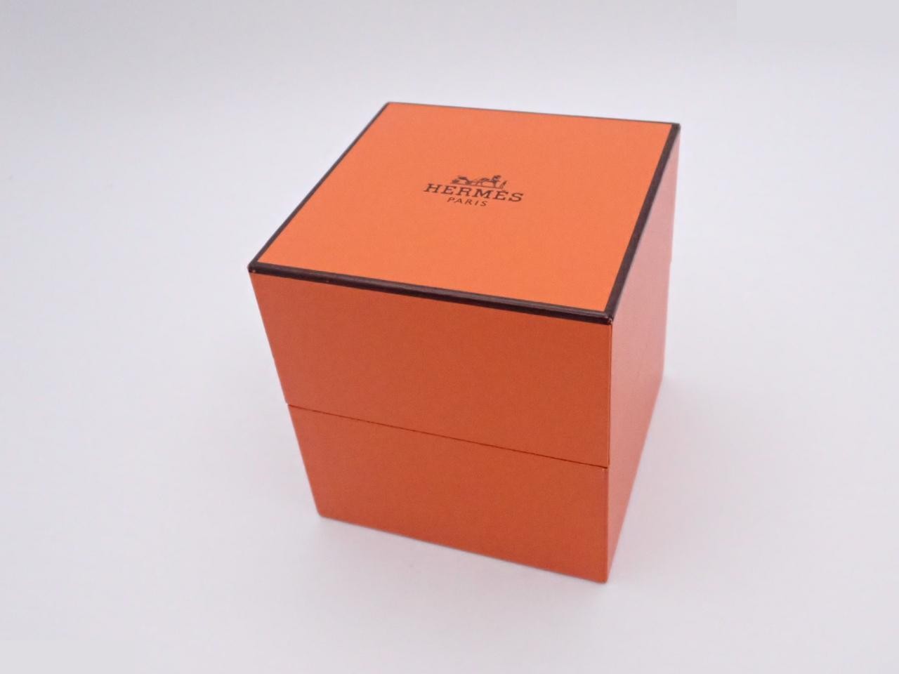 SV925 Chaine d'Ancre Enchainée Bangle SH 17.6g — view 4