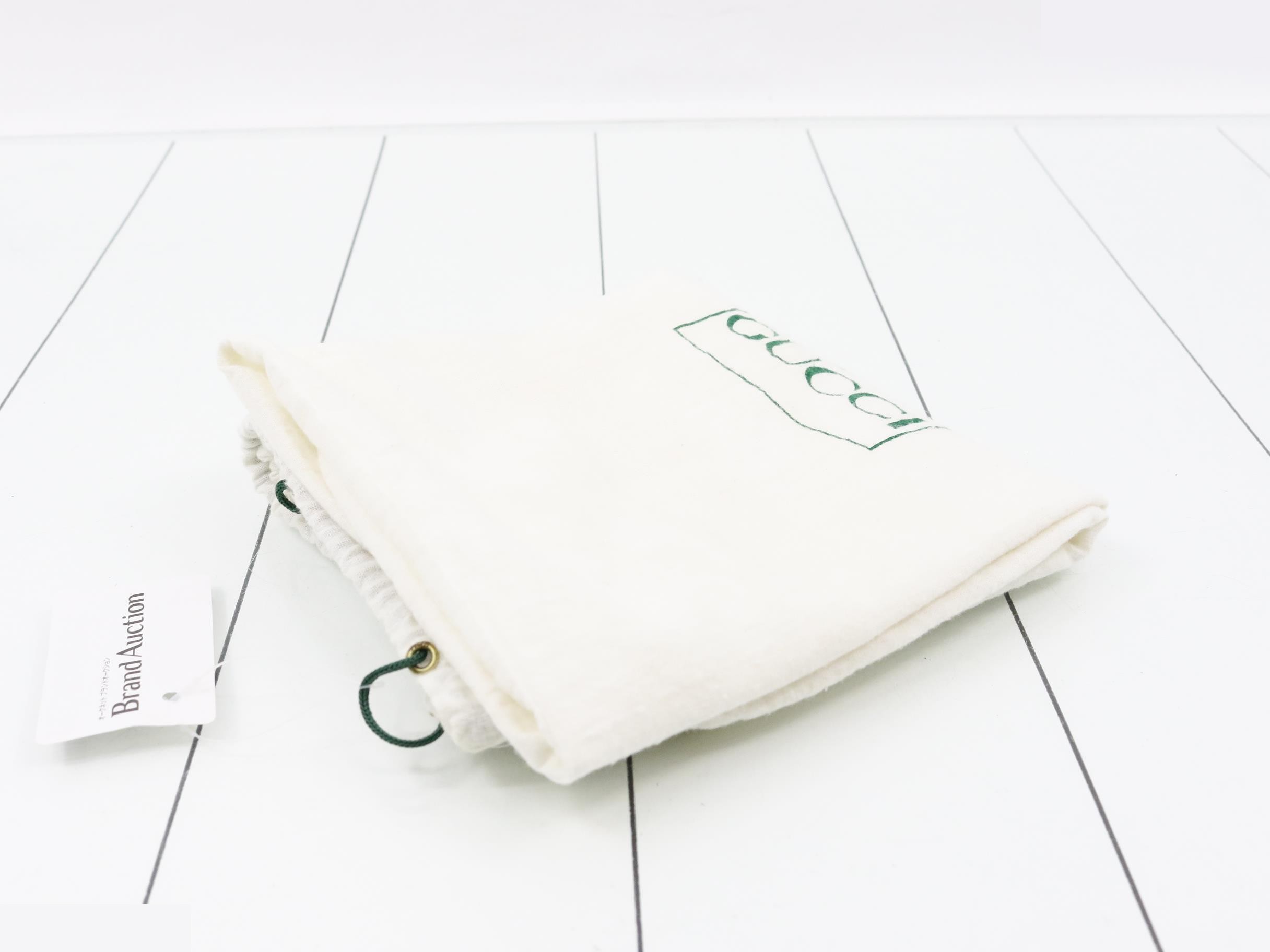 Bamboo (bag) backpack — view 7