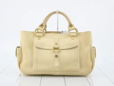 Boogie handbag
