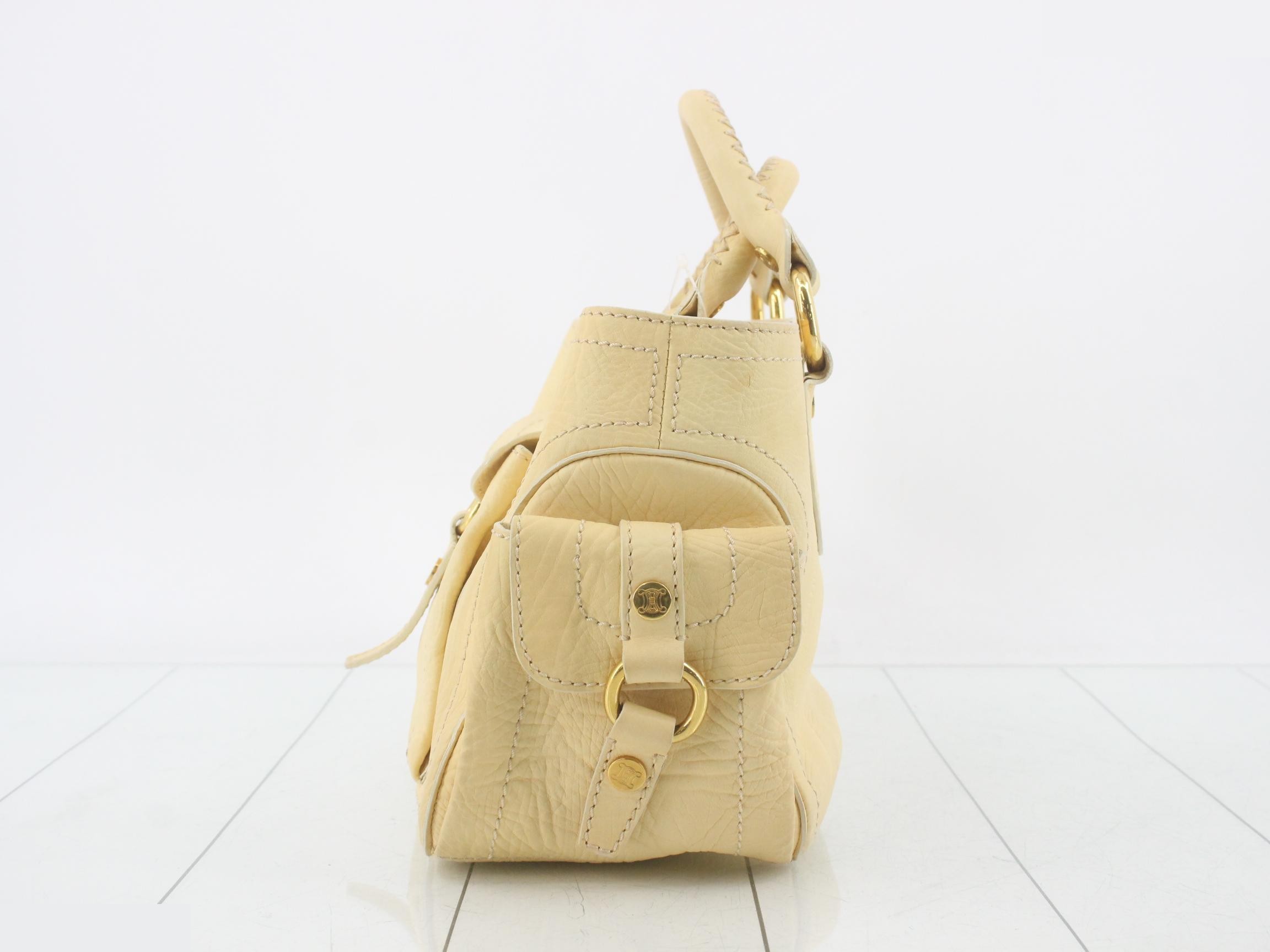Boogie handbag — view 3