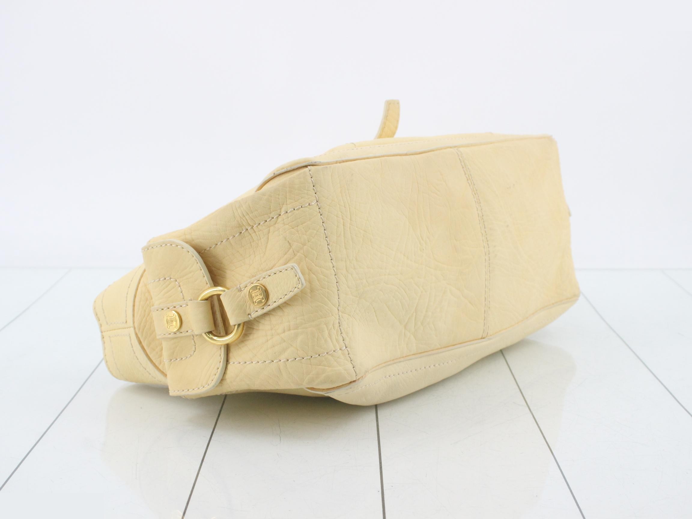 Boogie handbag — view 5