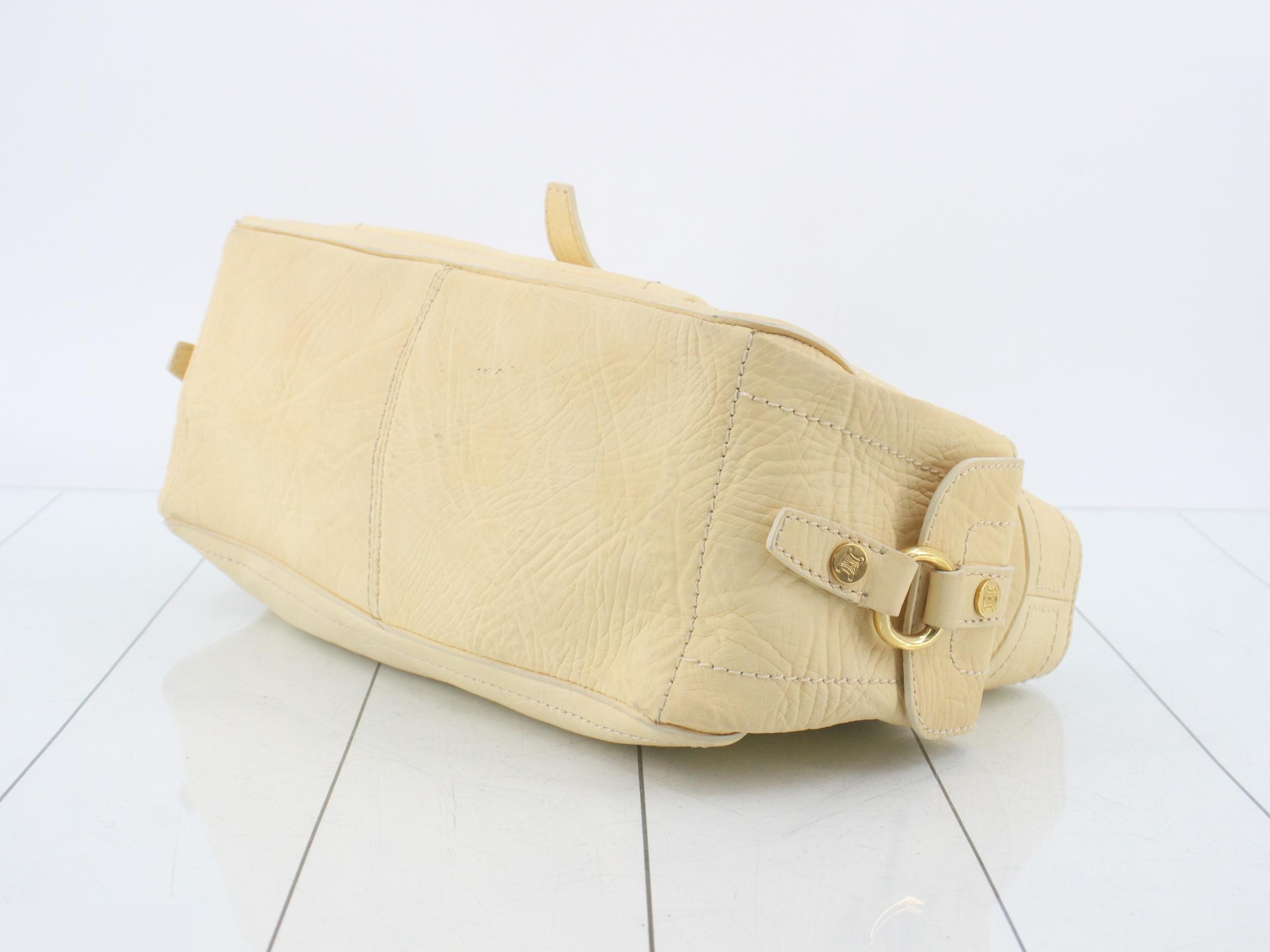 Boogie handbag — view 6