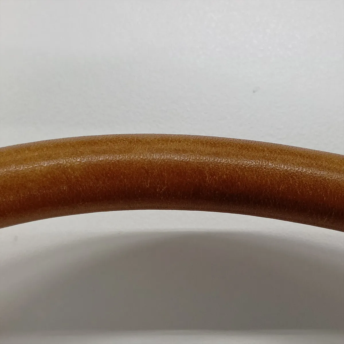 Monogram Mini Looping M51147 MI1011 Brown — view 15