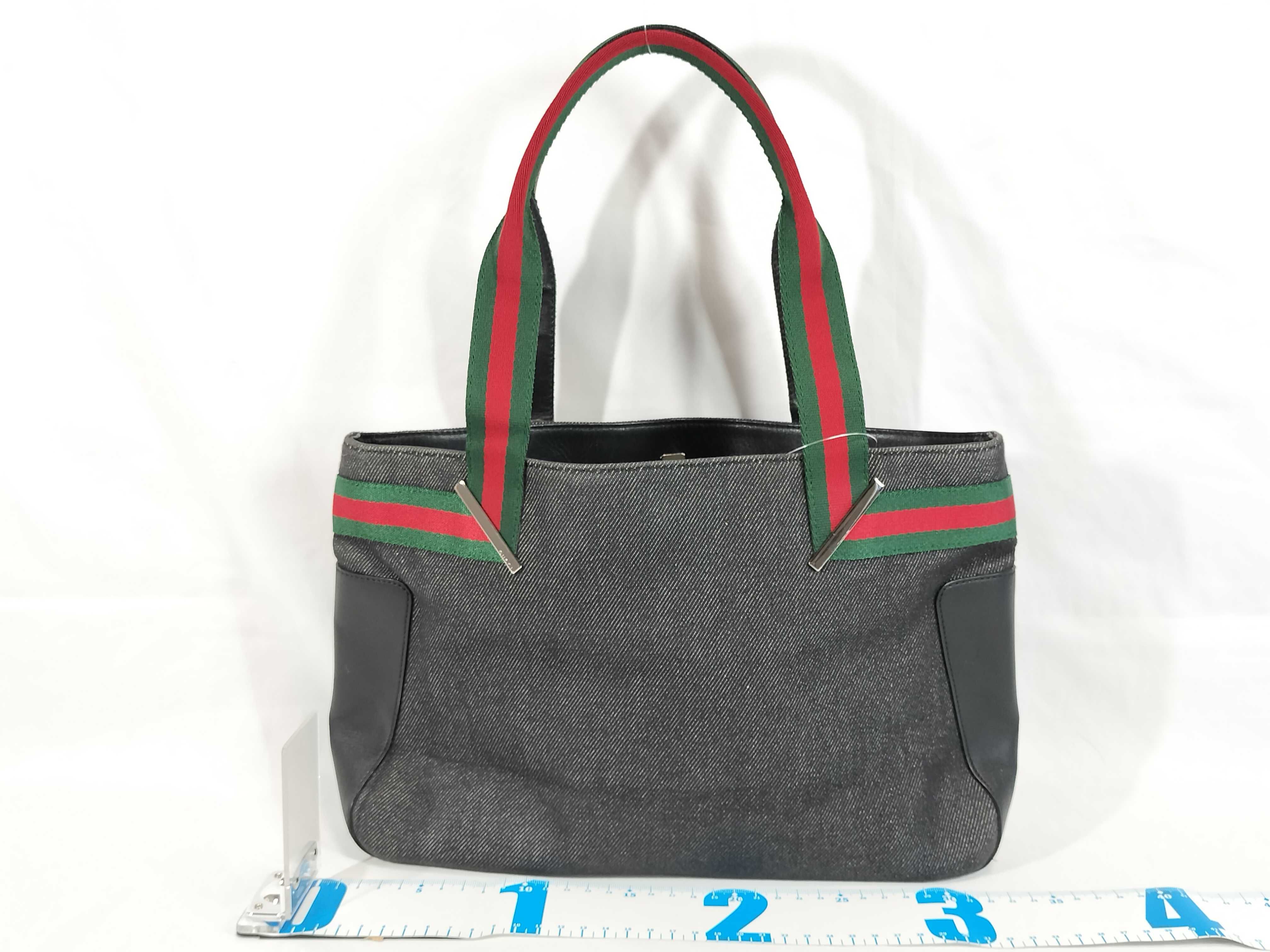 tote bag Sherry 73983 handbag — view 2